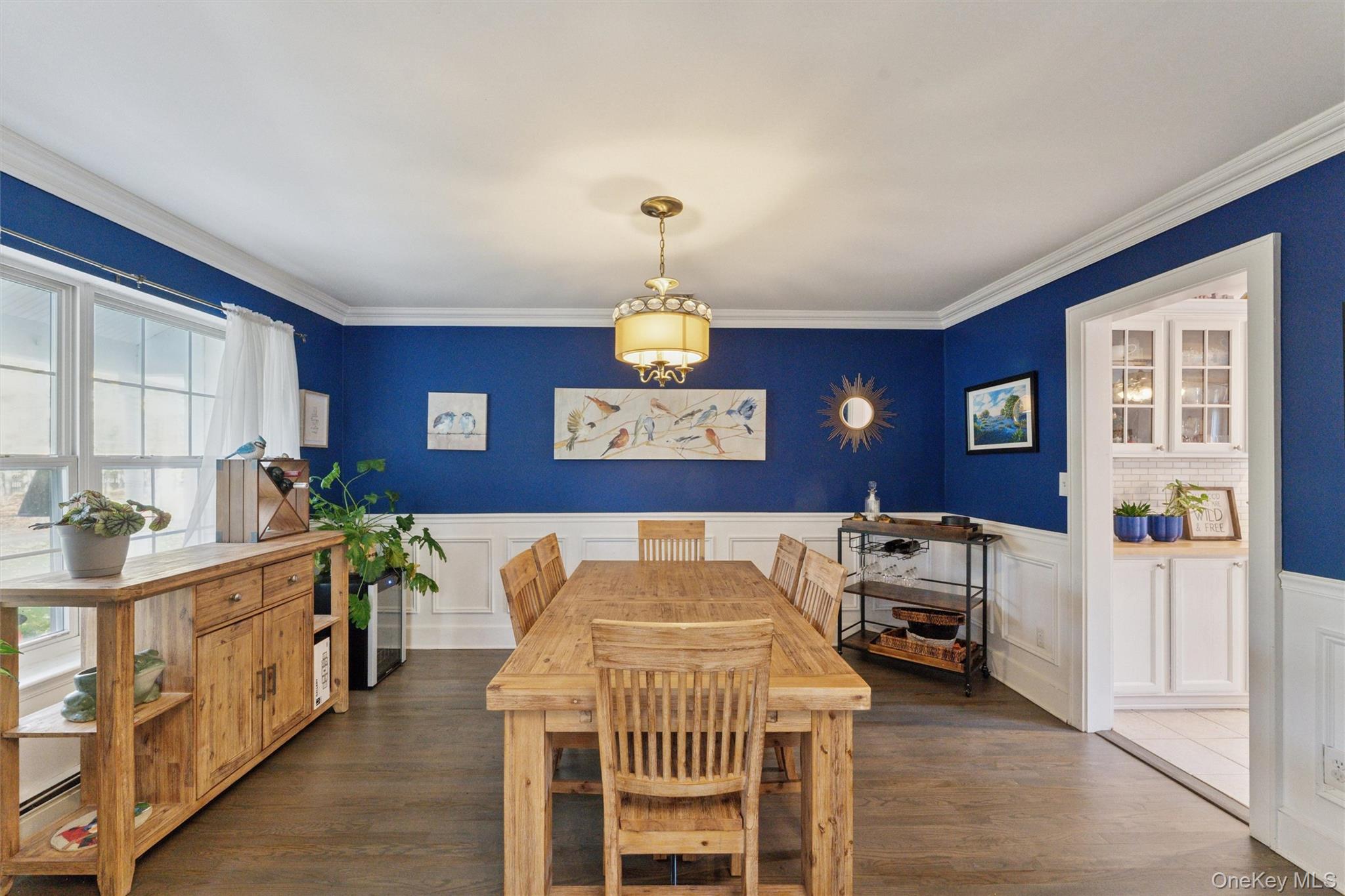 3 Seatuck Cove Circle, Eastport, NY 11941