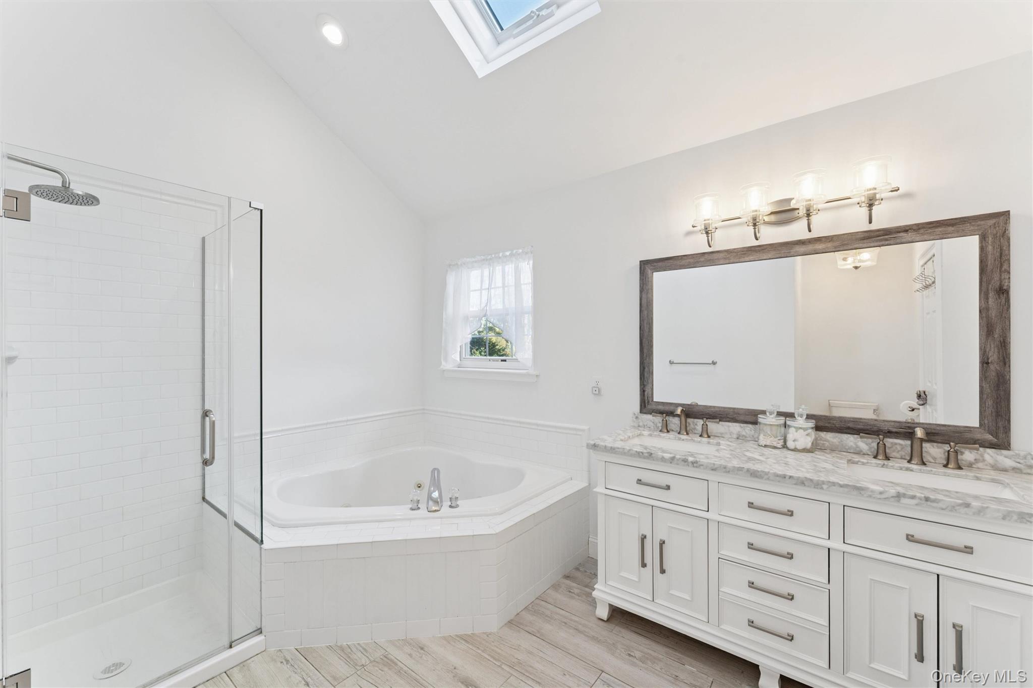 3 Seatuck Cove Circle, Eastport, NY 11941