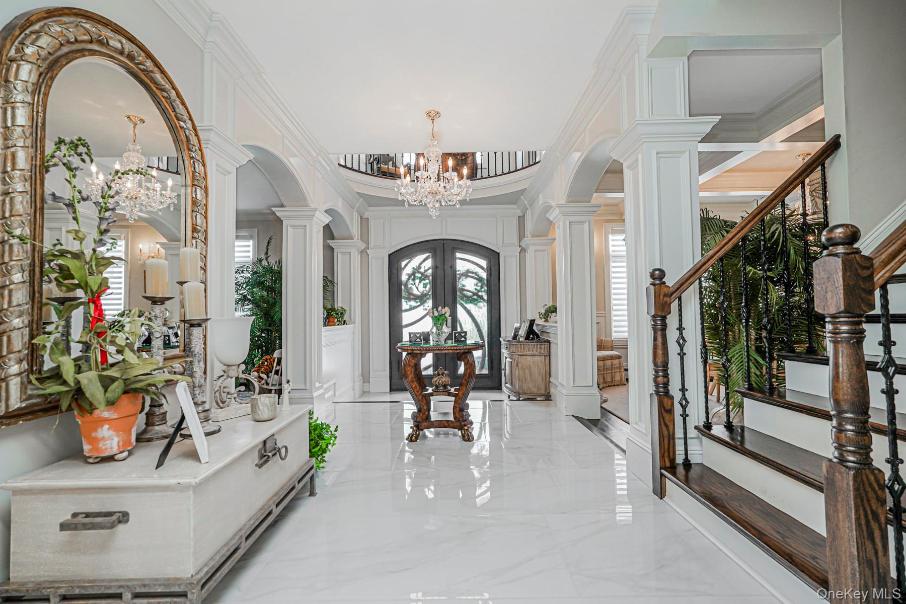 35 Savona Court, Staten Island, NY 10309