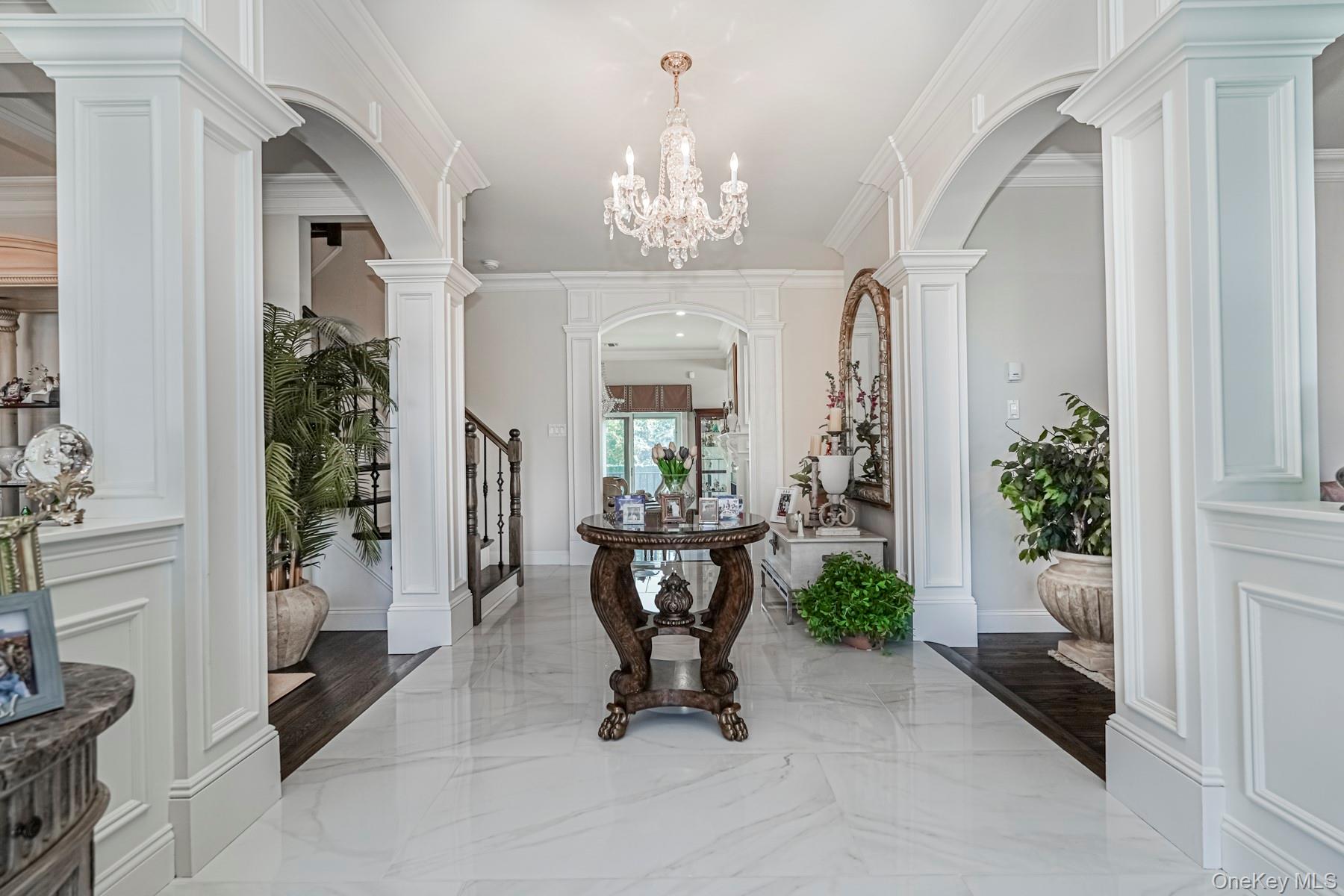 35 Savona Court, Staten Island, NY 10309