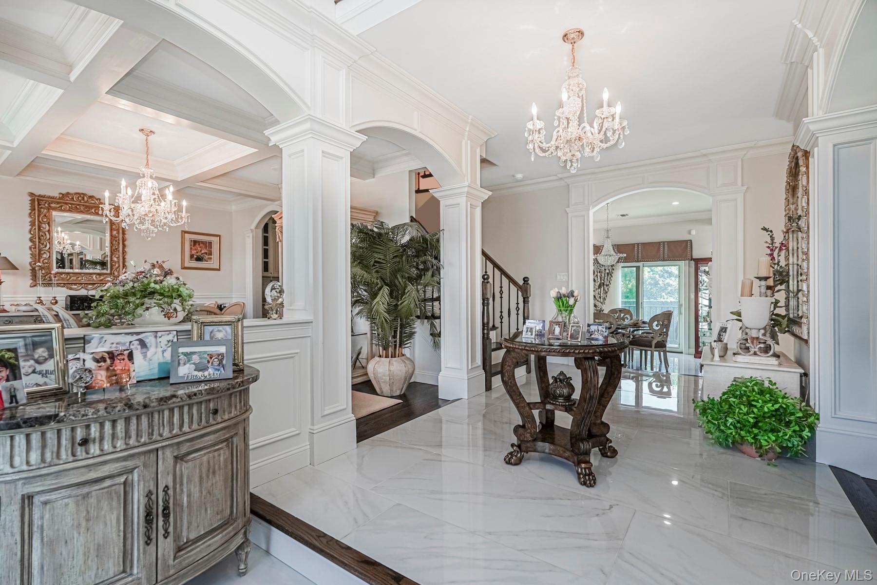 35 Savona Court, Staten Island, NY 10309