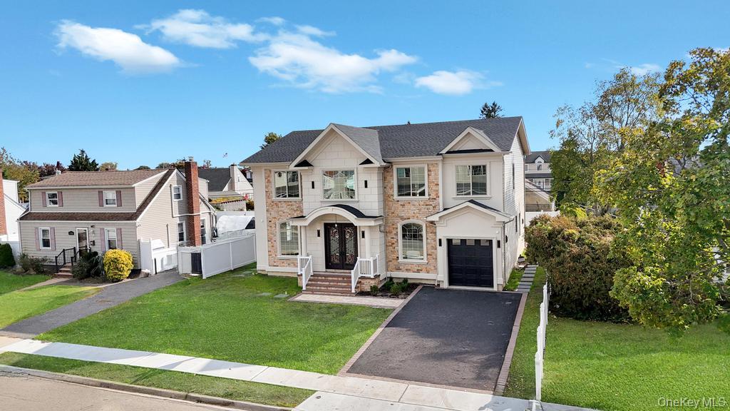 3562 Raven Street, Levittown, NY 11756