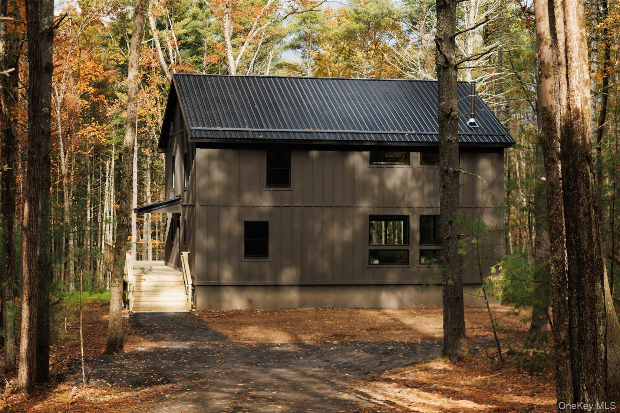 210 Dutchtown Road, Saugerties, NY 12477