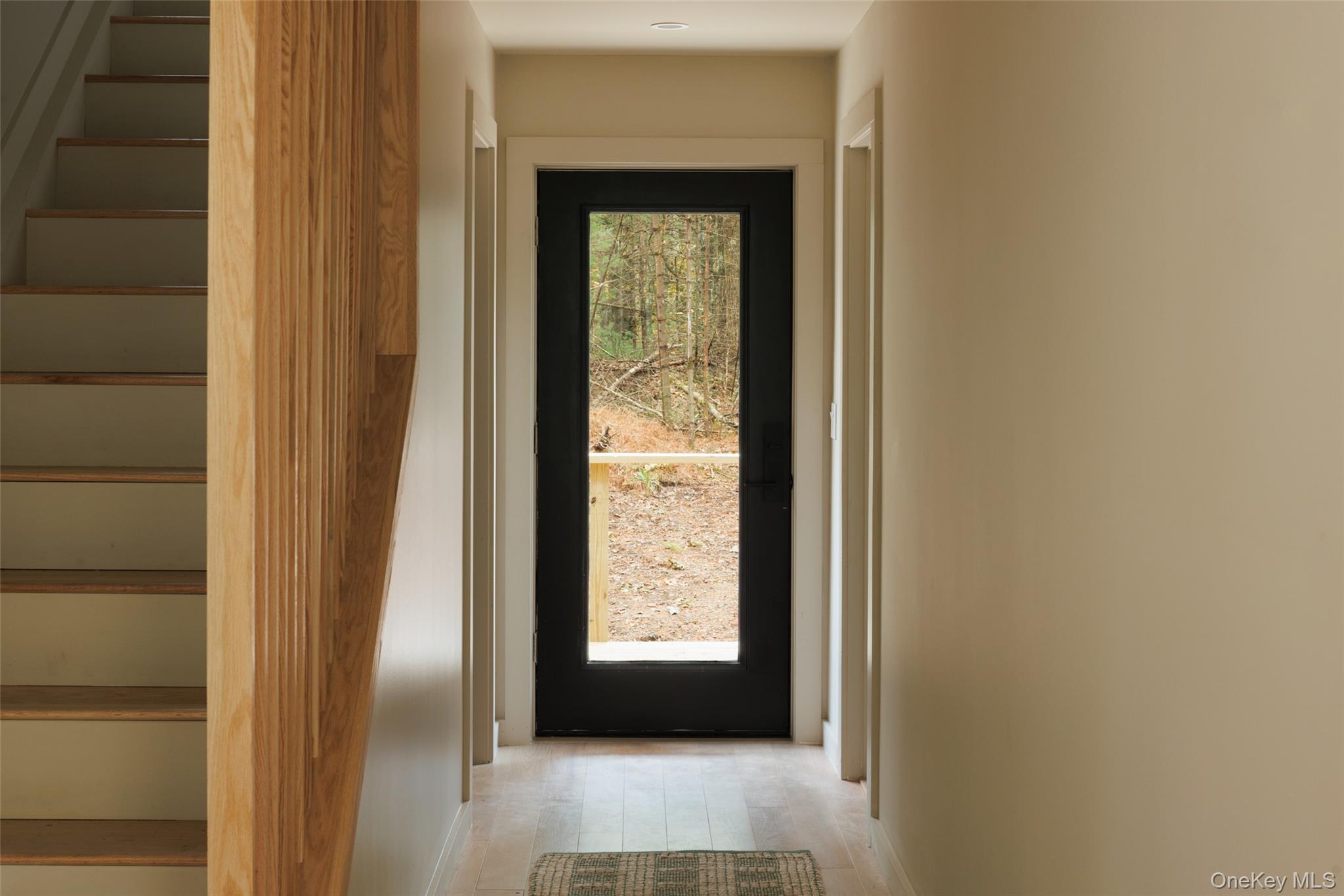 210 Dutchtown Road, Saugerties, NY 12477