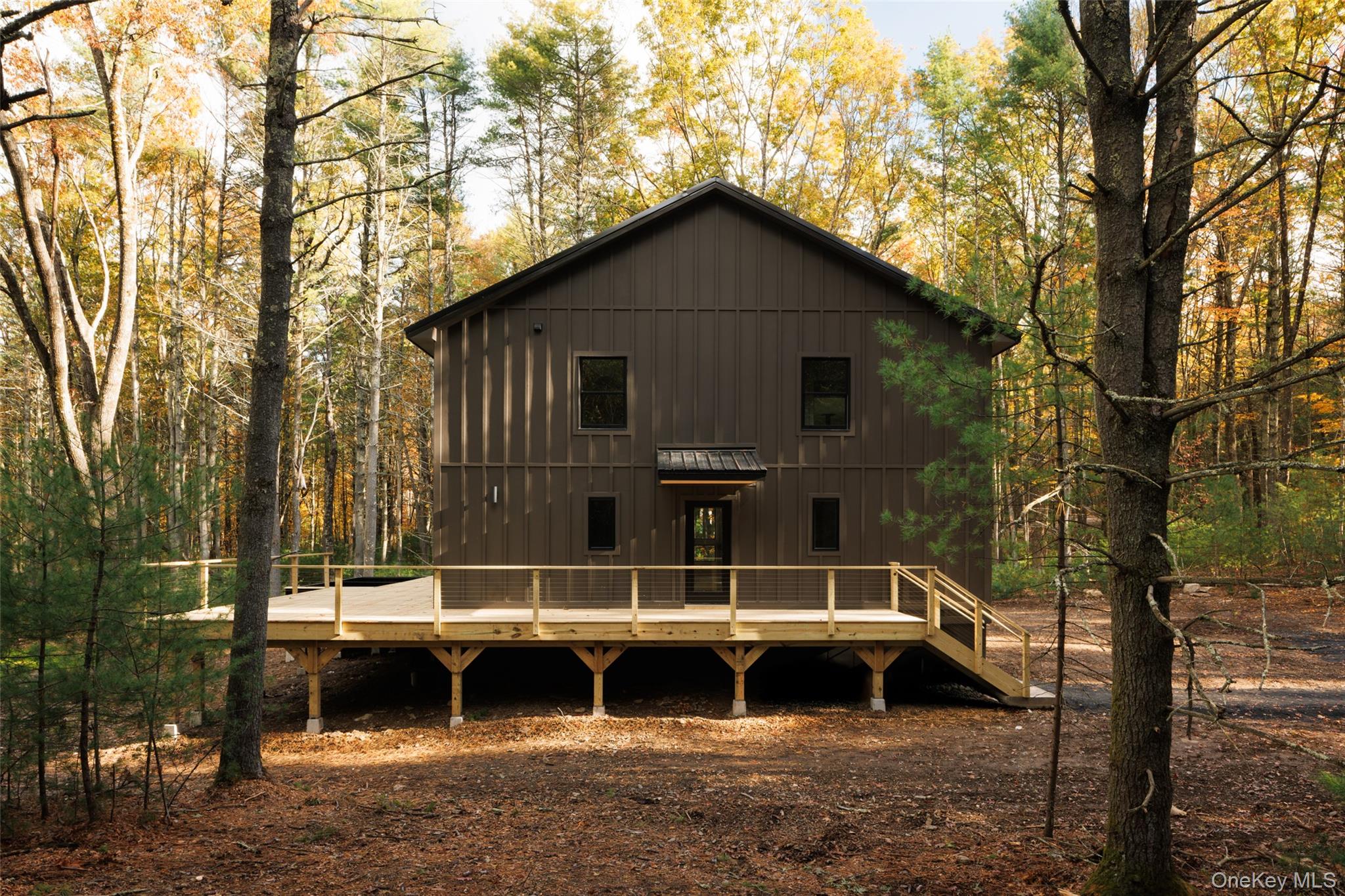 210 Dutchtown Road, Saugerties, NY 12477