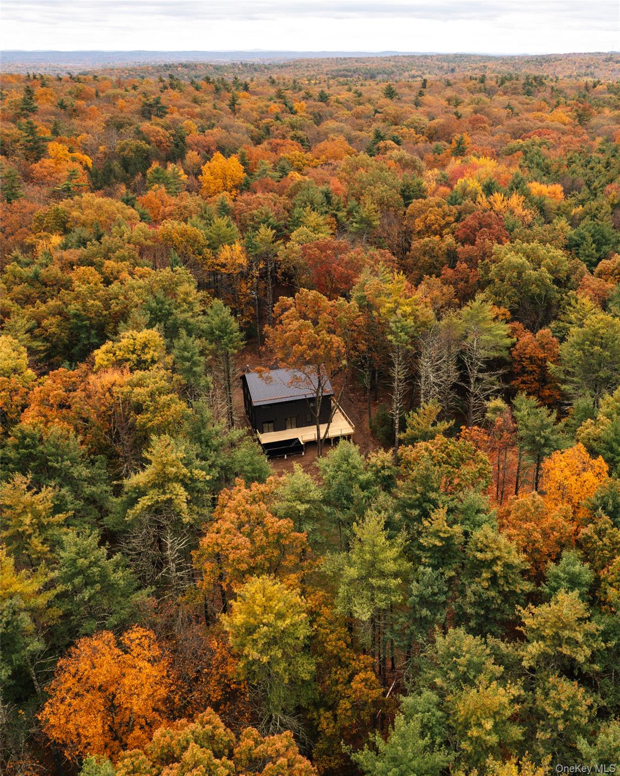 210 Dutchtown Road, Saugerties, NY 12477