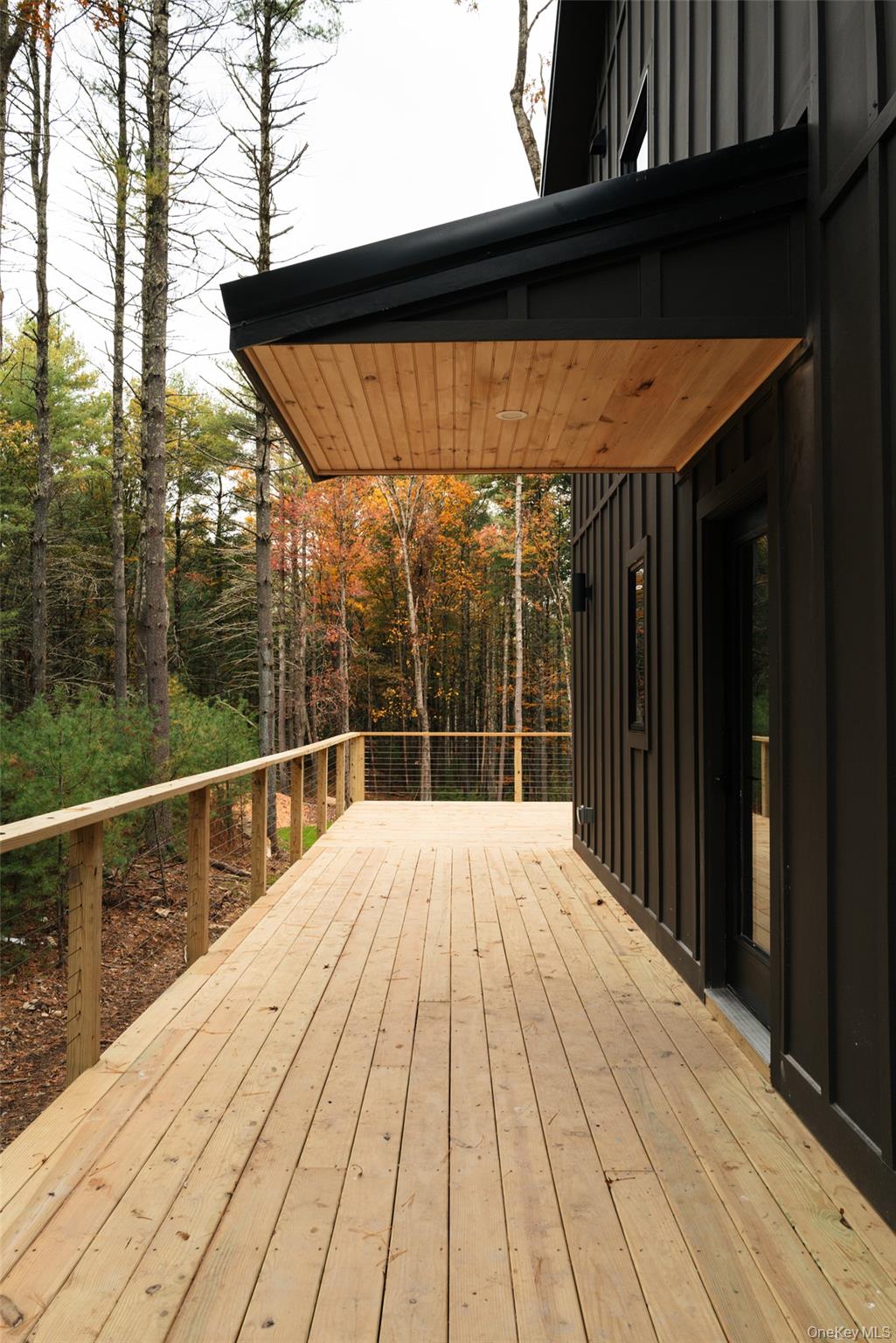 210 Dutchtown Road, Saugerties, NY 12477