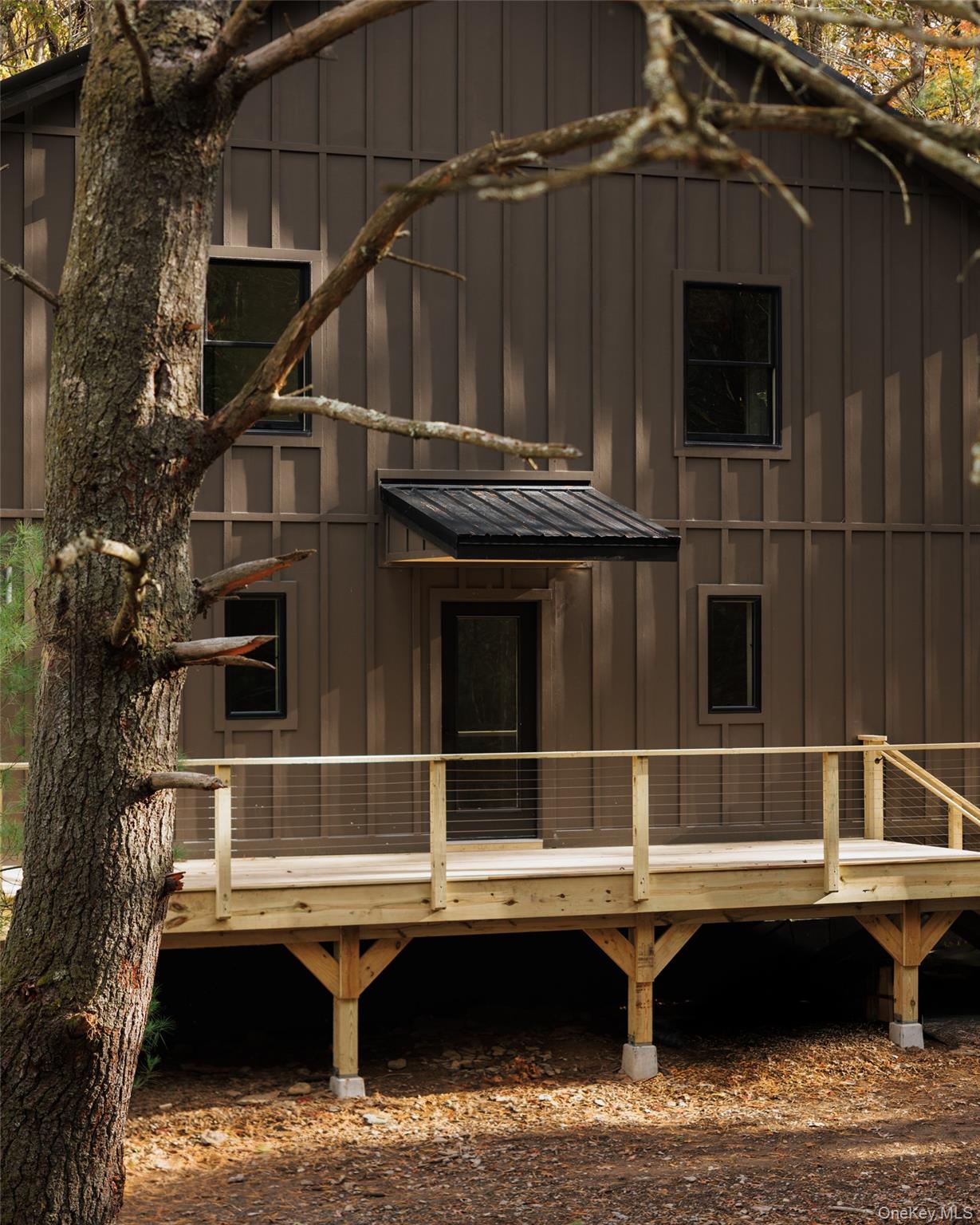 210 Dutchtown Road, Saugerties, NY 12477