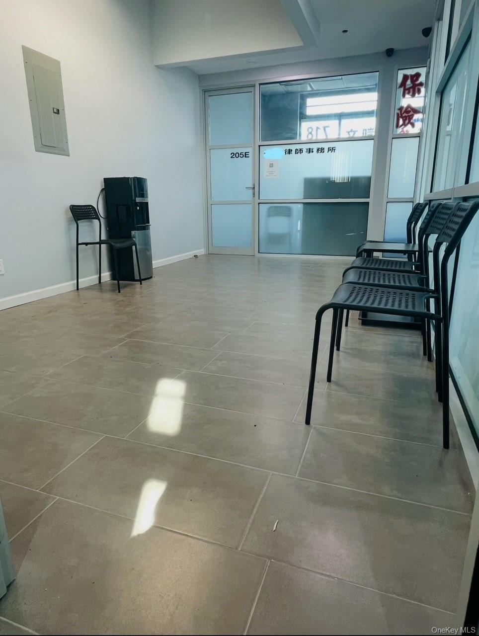 6402 8 Avenue # 205, Brooklyn, NY 11220