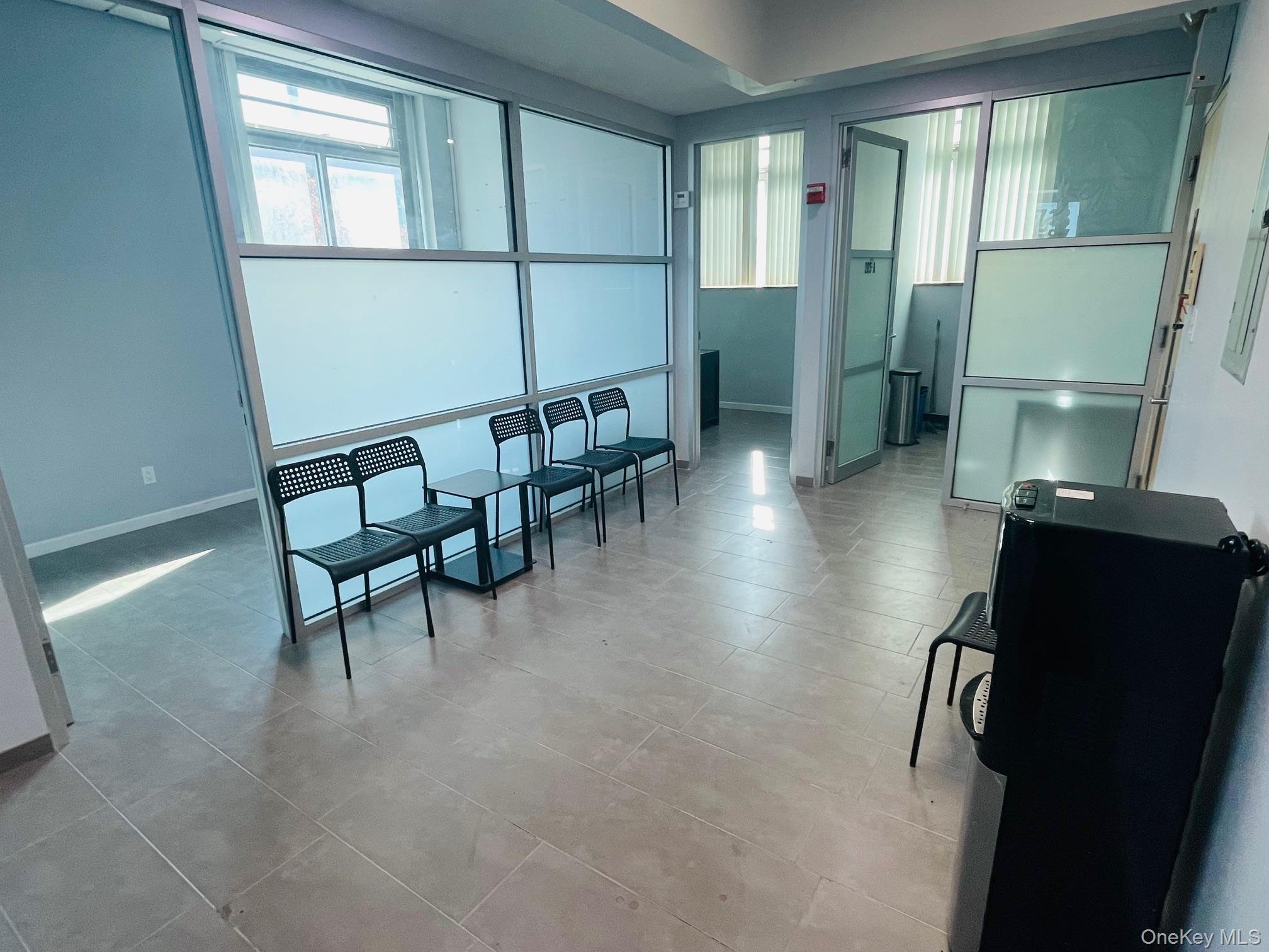 6402 8 Avenue # 205, Brooklyn, NY 11220