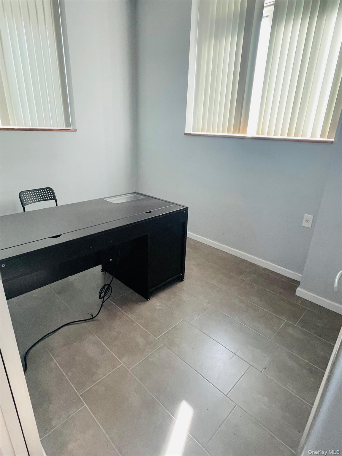 6402 8 Avenue # 205, Brooklyn, NY 11220