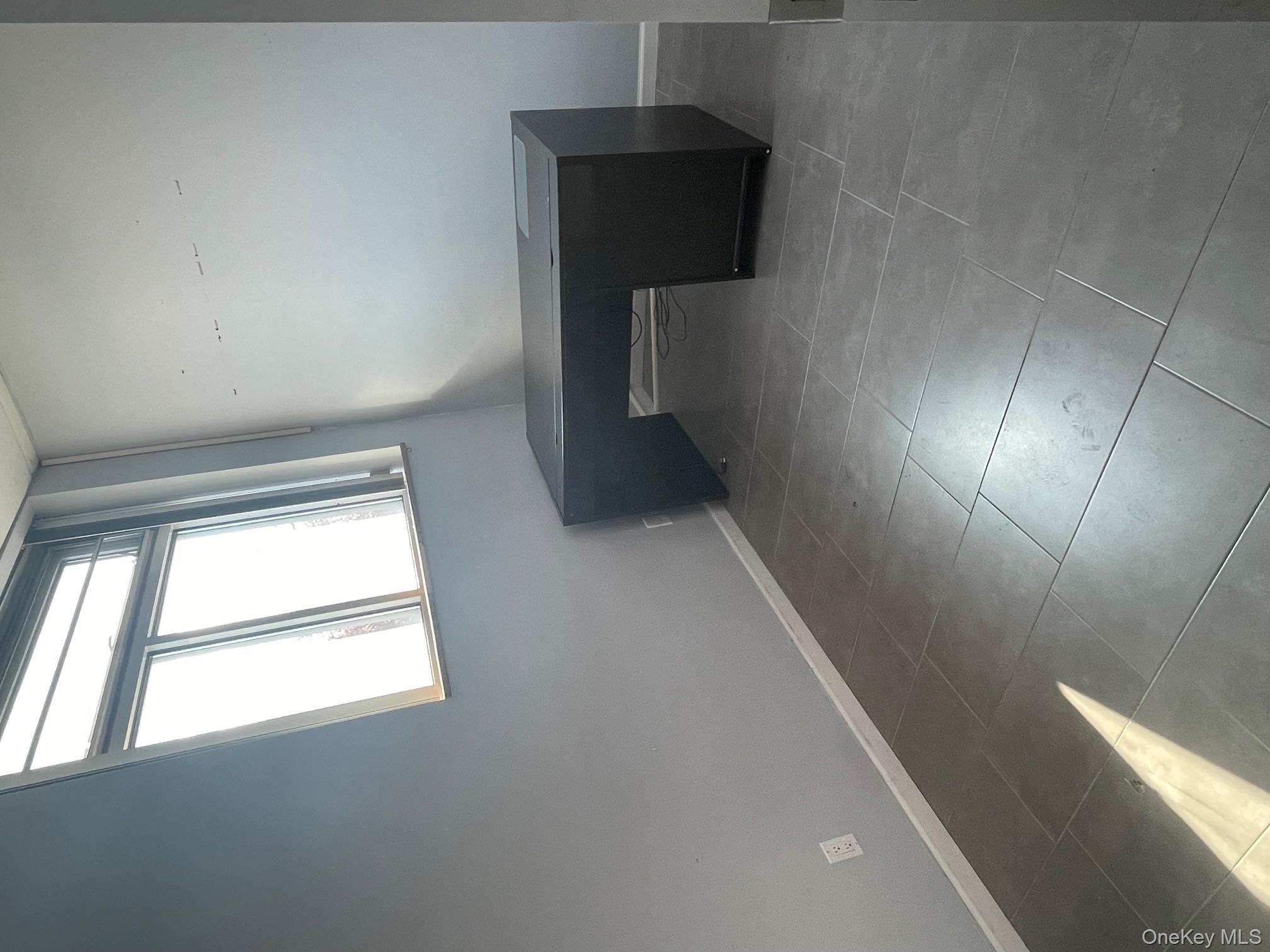 6402 8 Avenue # 205, Brooklyn, NY 11220