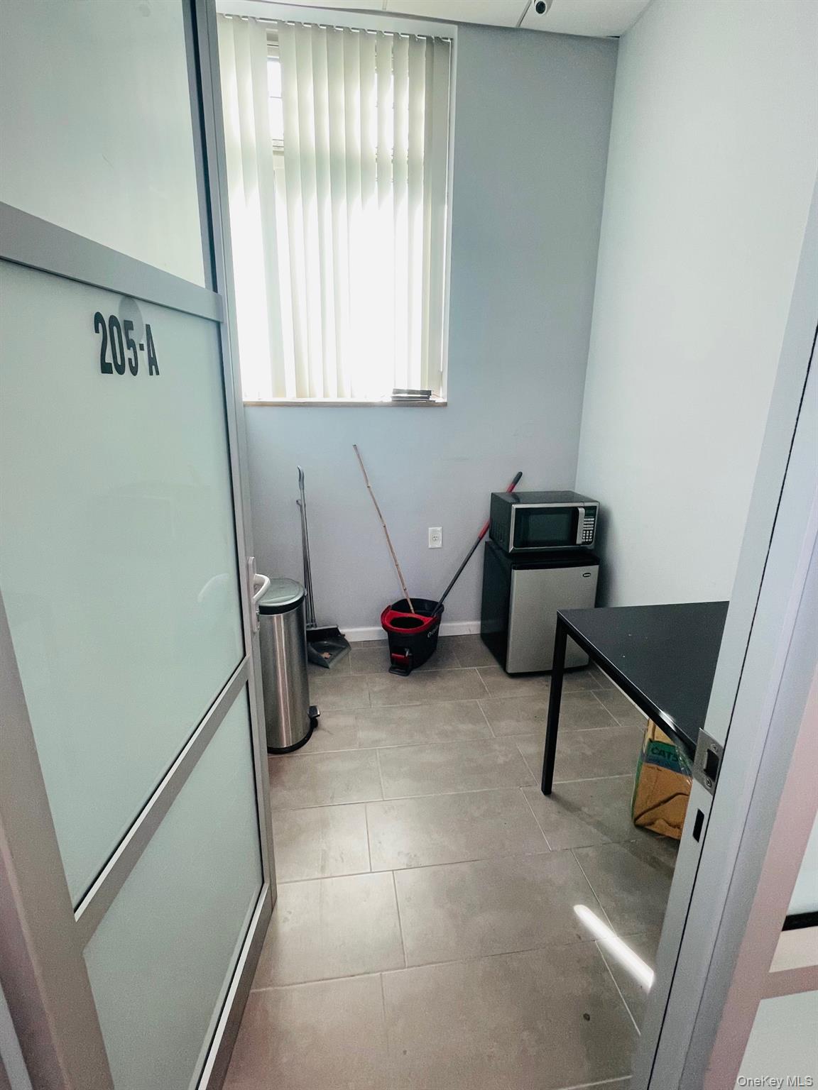 6402 8 Avenue # 205, Brooklyn, NY 11220