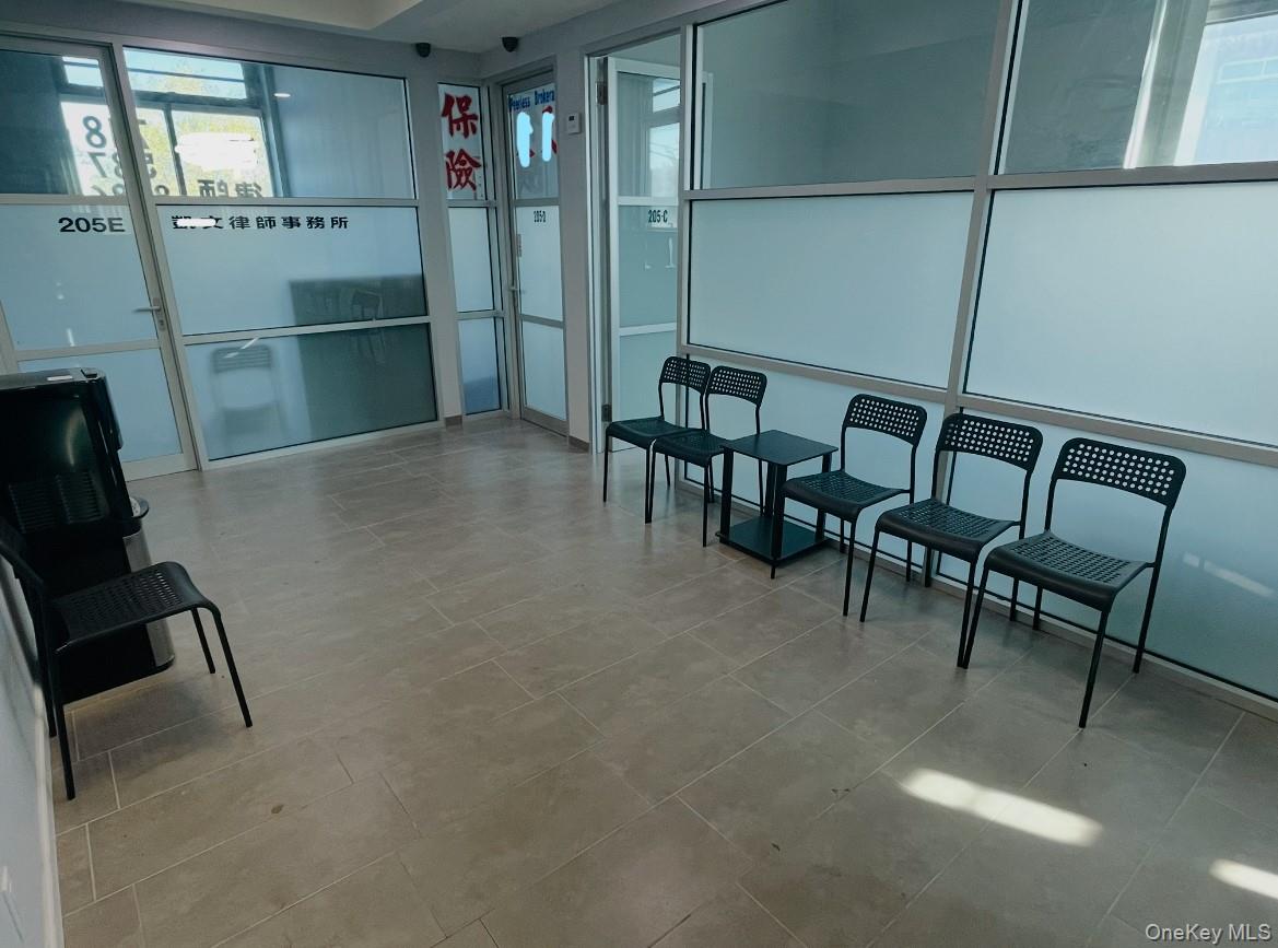 6402 8 Avenue # 205, Brooklyn, NY 11220