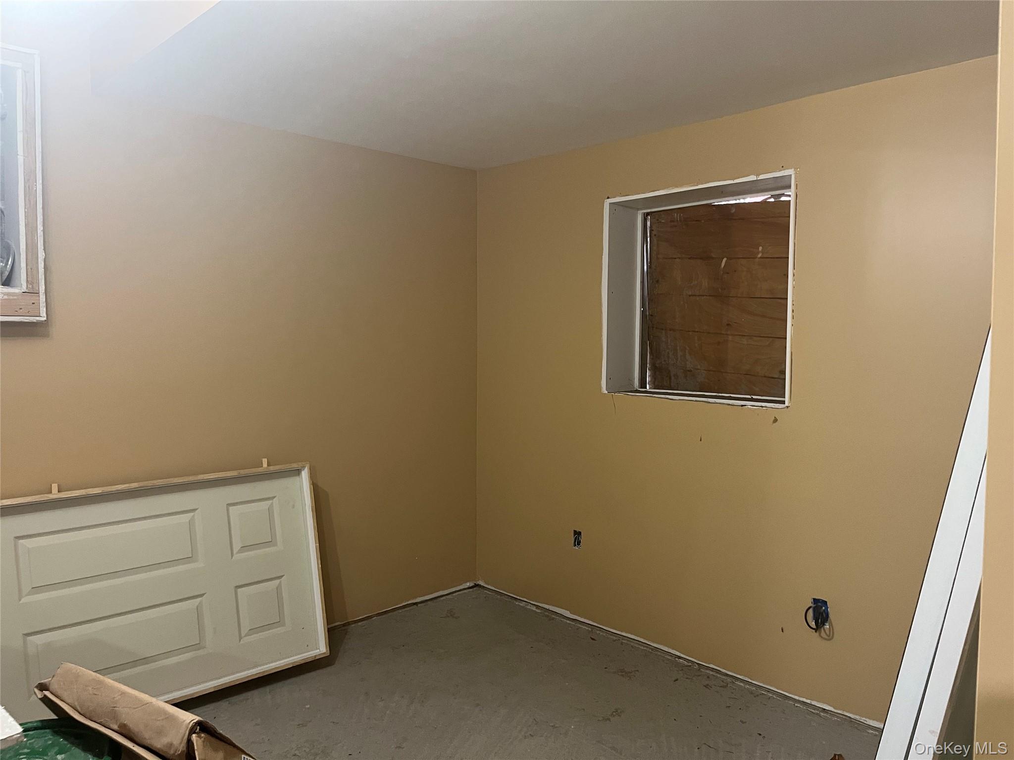 3940 DeRemier Avenue, Bronx, NY 10466