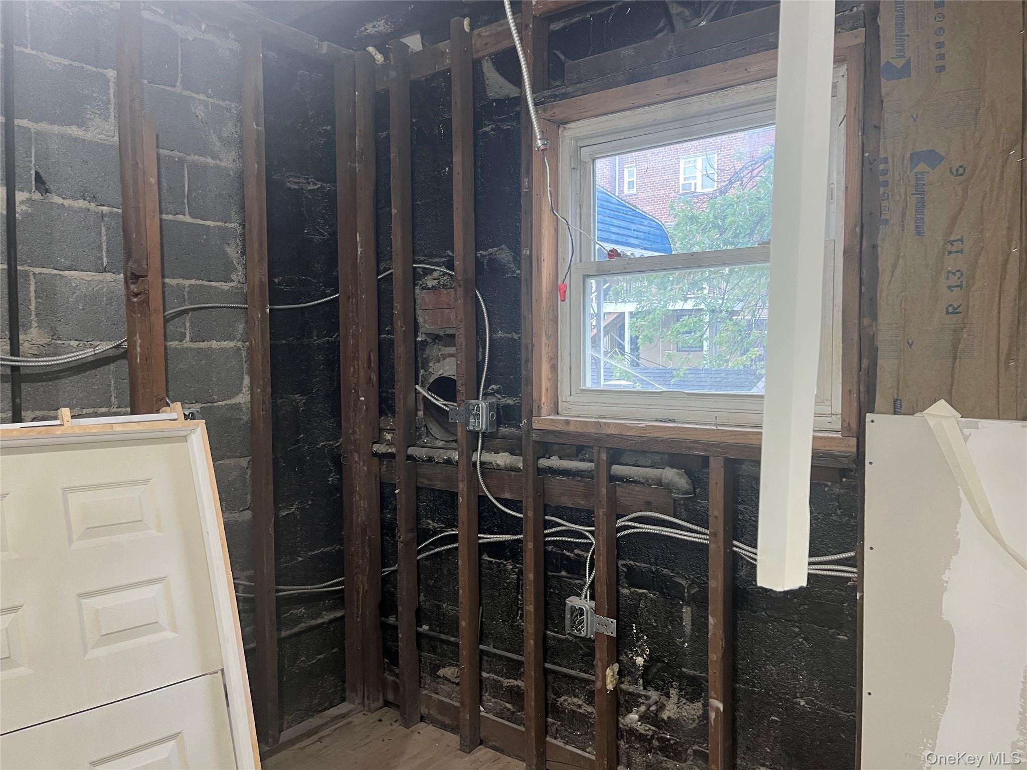 3940 DeRemier Avenue, Bronx, NY 10466