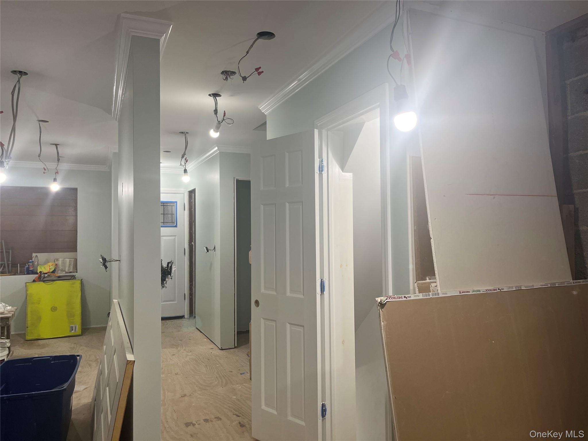 3940 DeRemier Avenue, Bronx, NY 10466