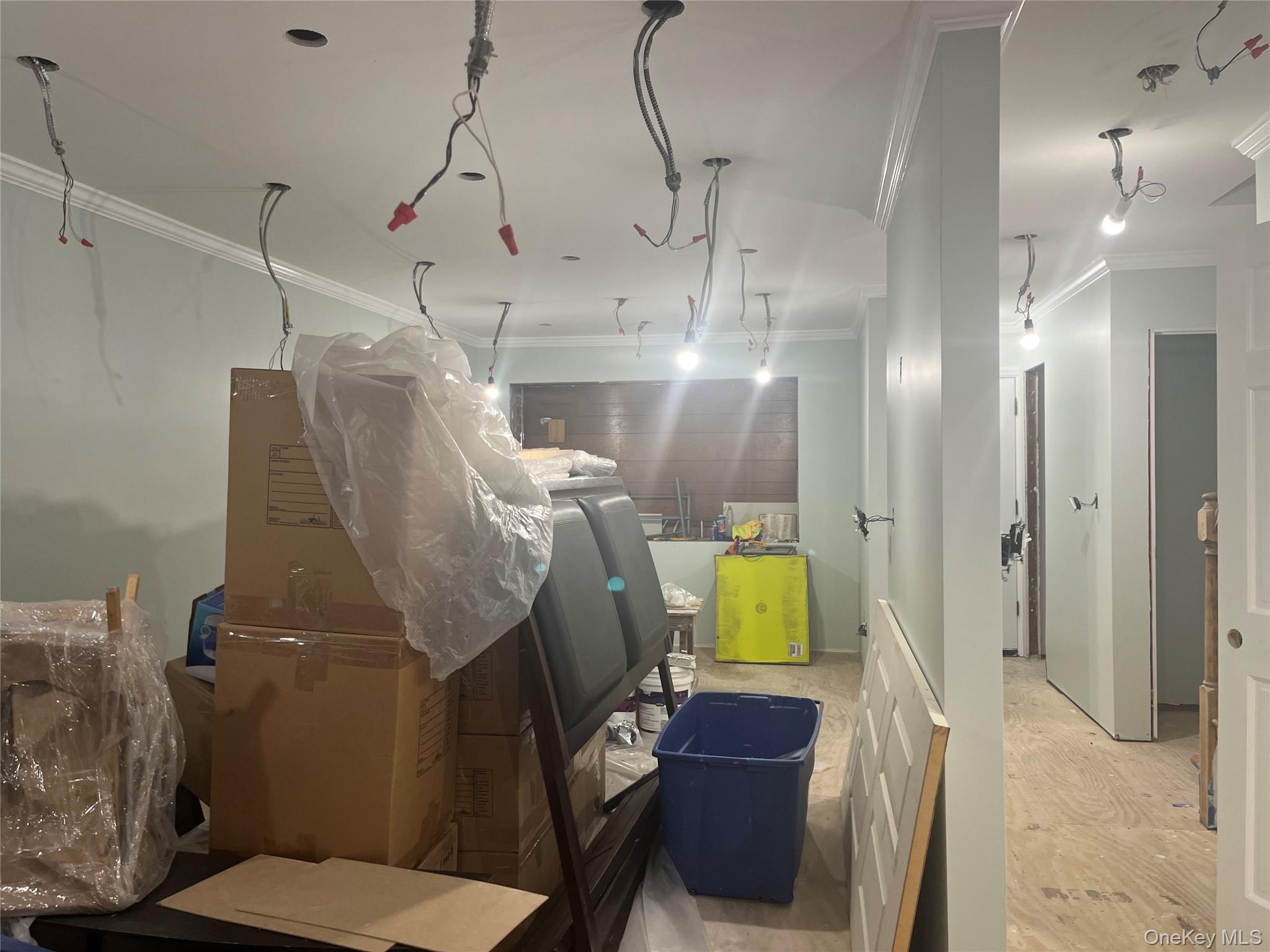 3940 DeRemier Avenue, Bronx, NY 10466