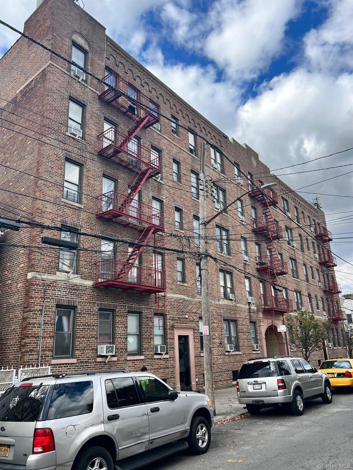37-20/22 99th STREET, Corona, NY 11368