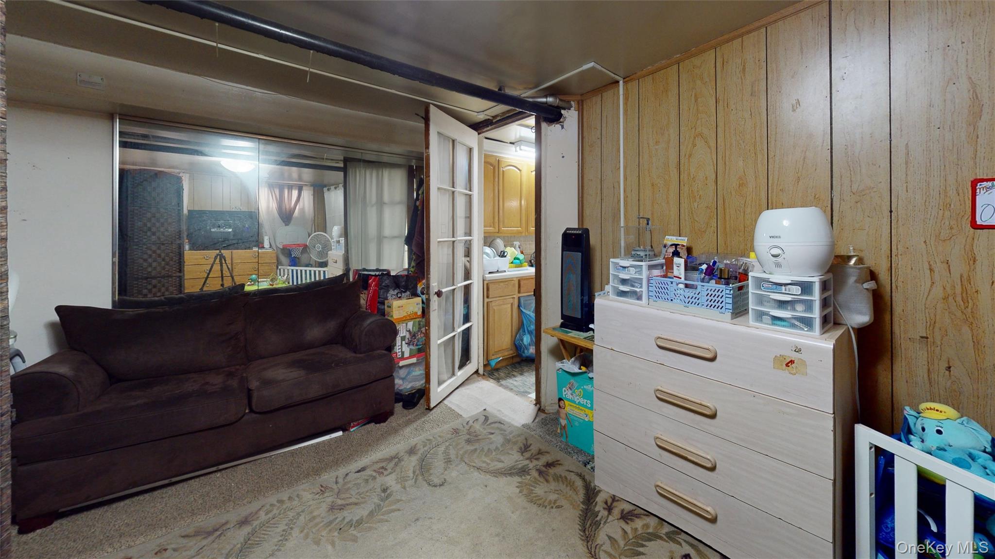 3227 Fenton Avenue, Bronx, NY 10469