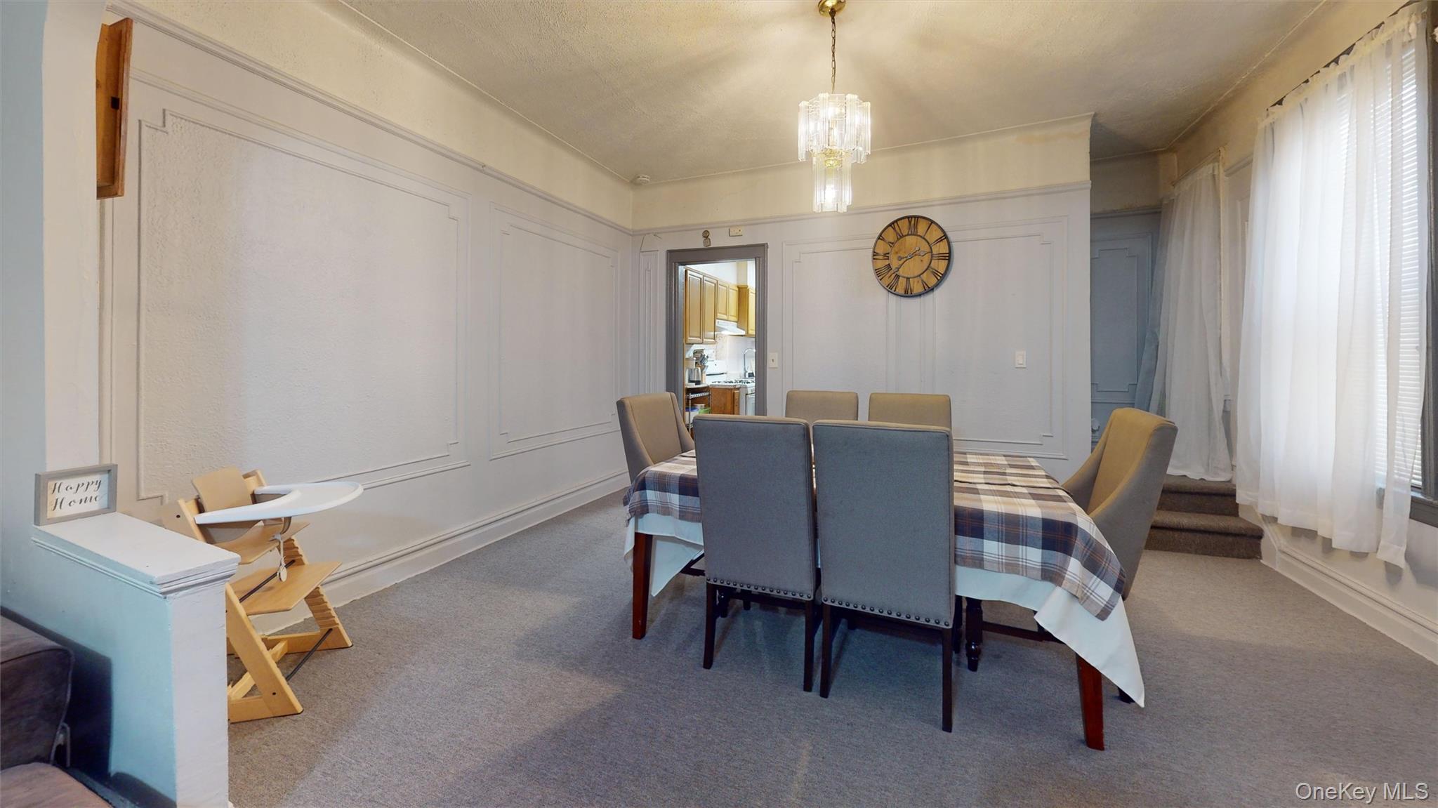 3227 Fenton Avenue, Bronx, NY 10469