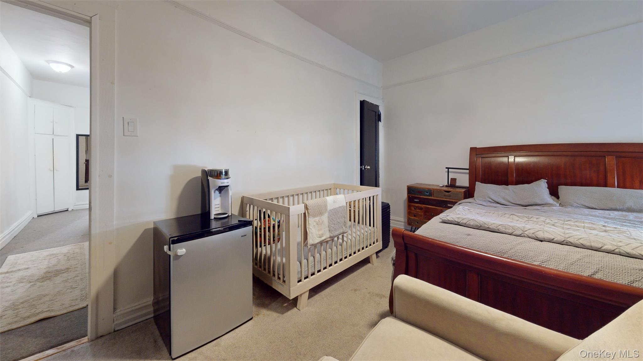 3227 Fenton Avenue, Bronx, NY 10469