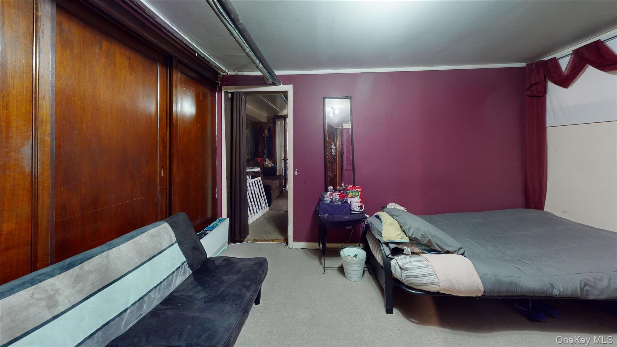 3227 Fenton Avenue, Bronx, NY 10469