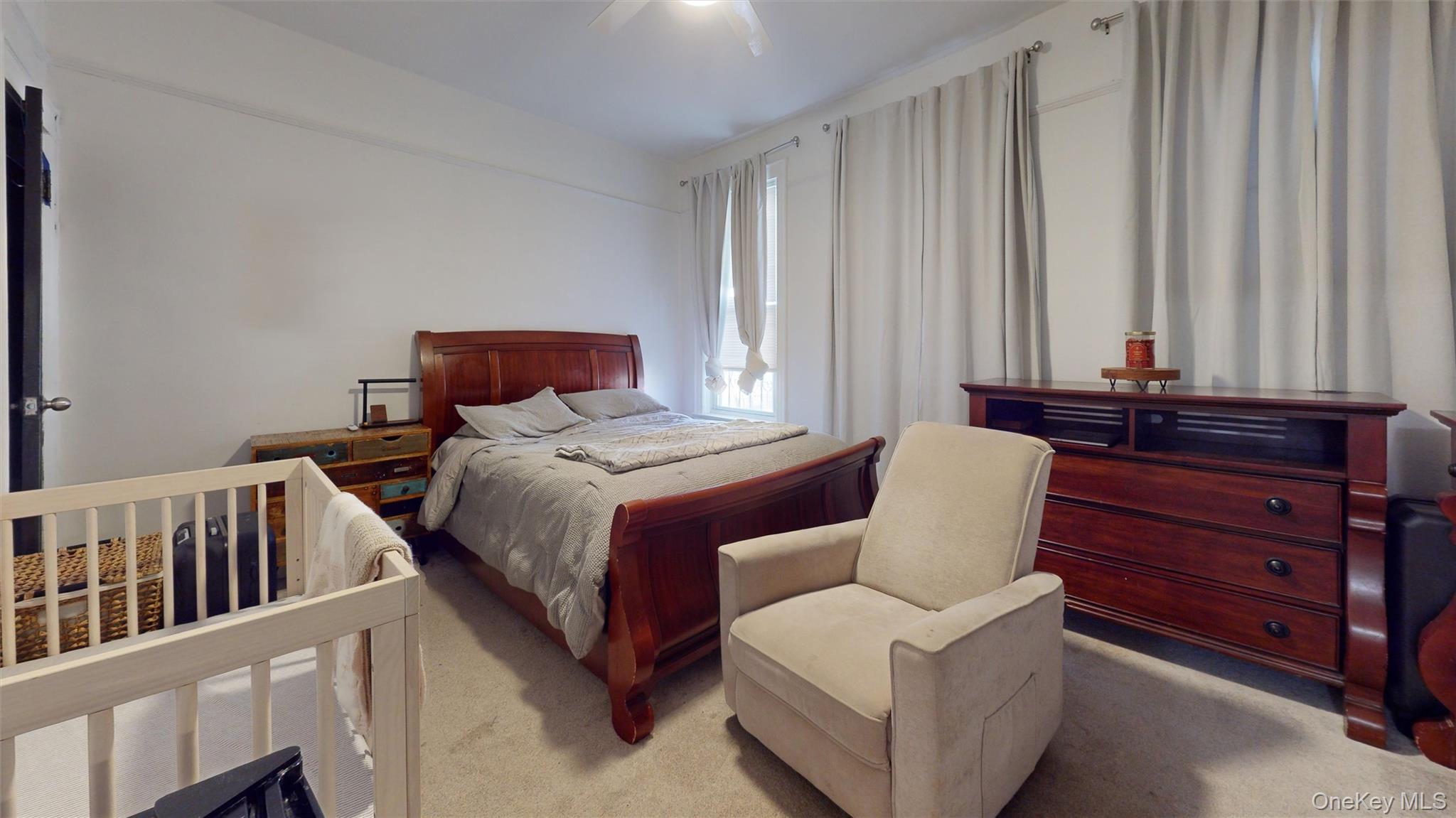 3227 Fenton Avenue, Bronx, NY 10469