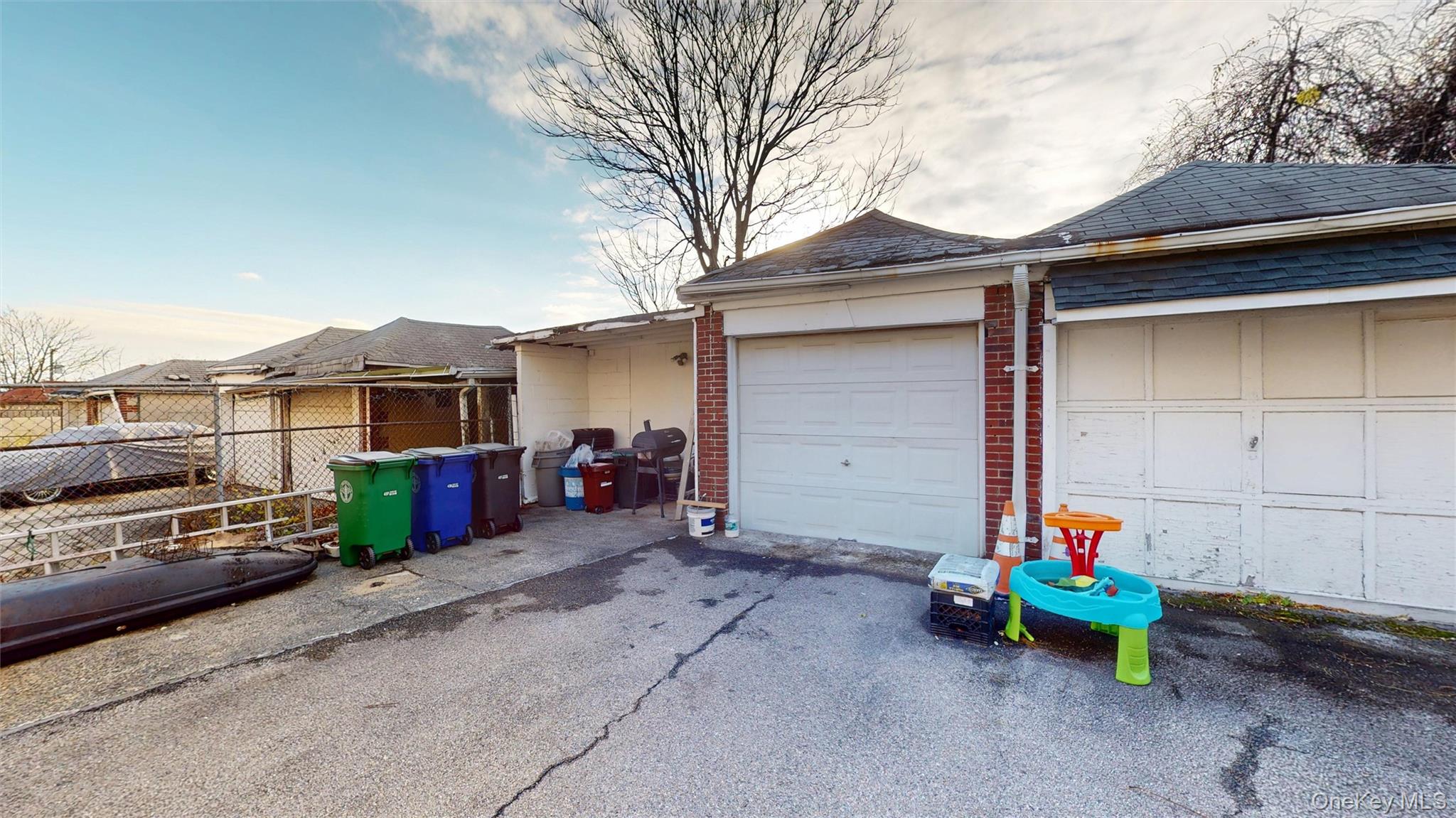 3227 Fenton Avenue, Bronx, NY 10469