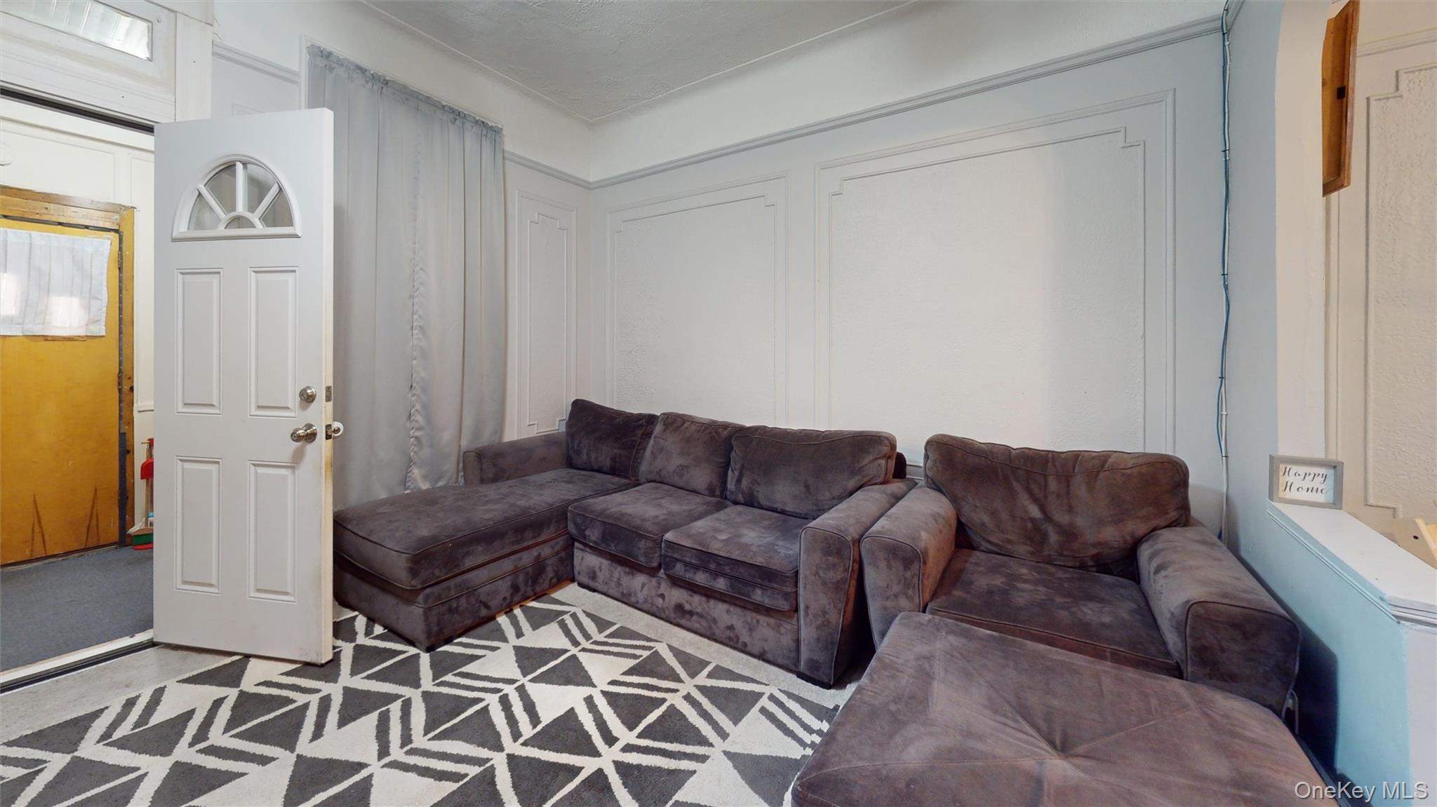 3227 Fenton Avenue, Bronx, NY 10469