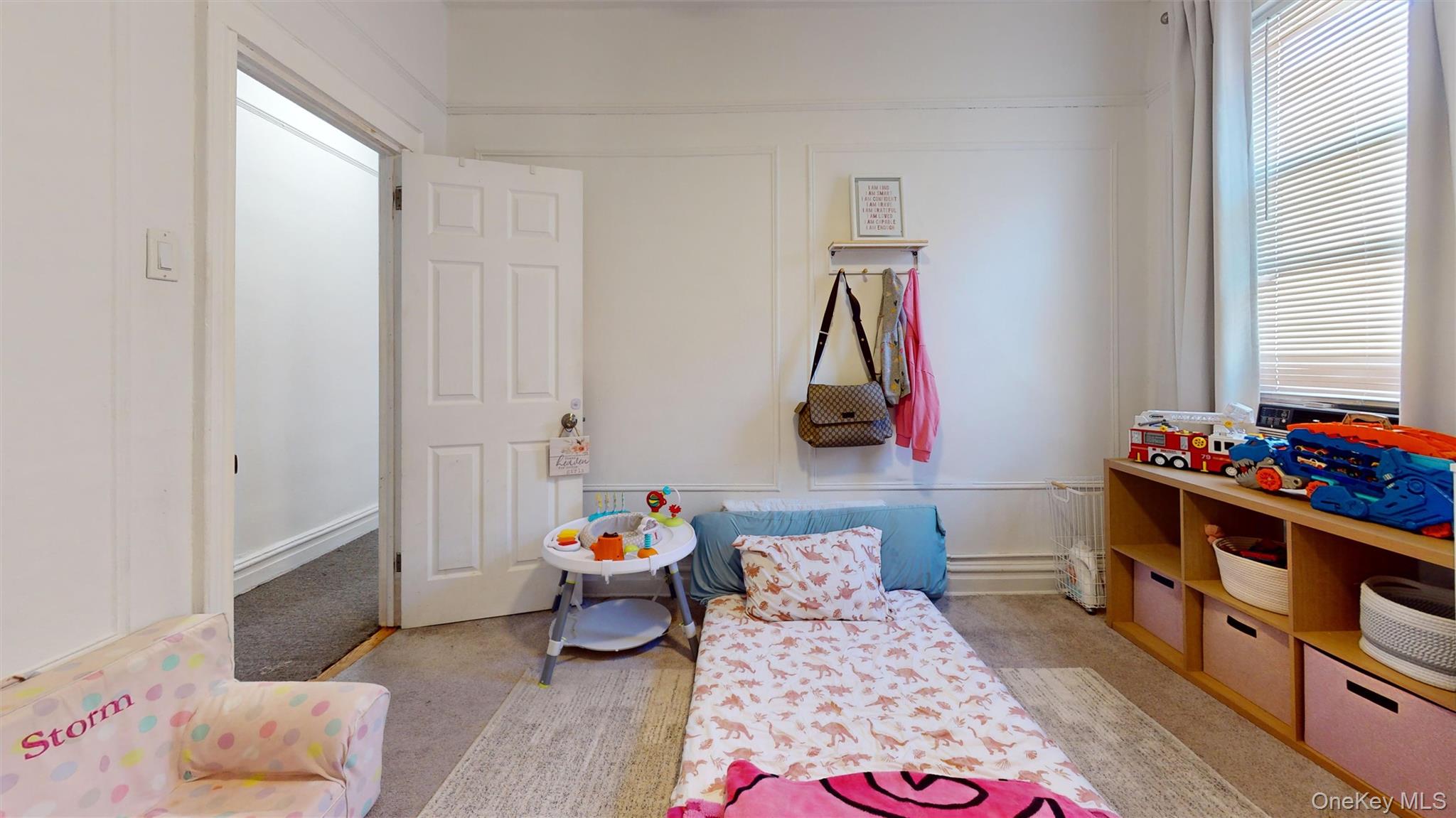 3227 Fenton Avenue, Bronx, NY 10469