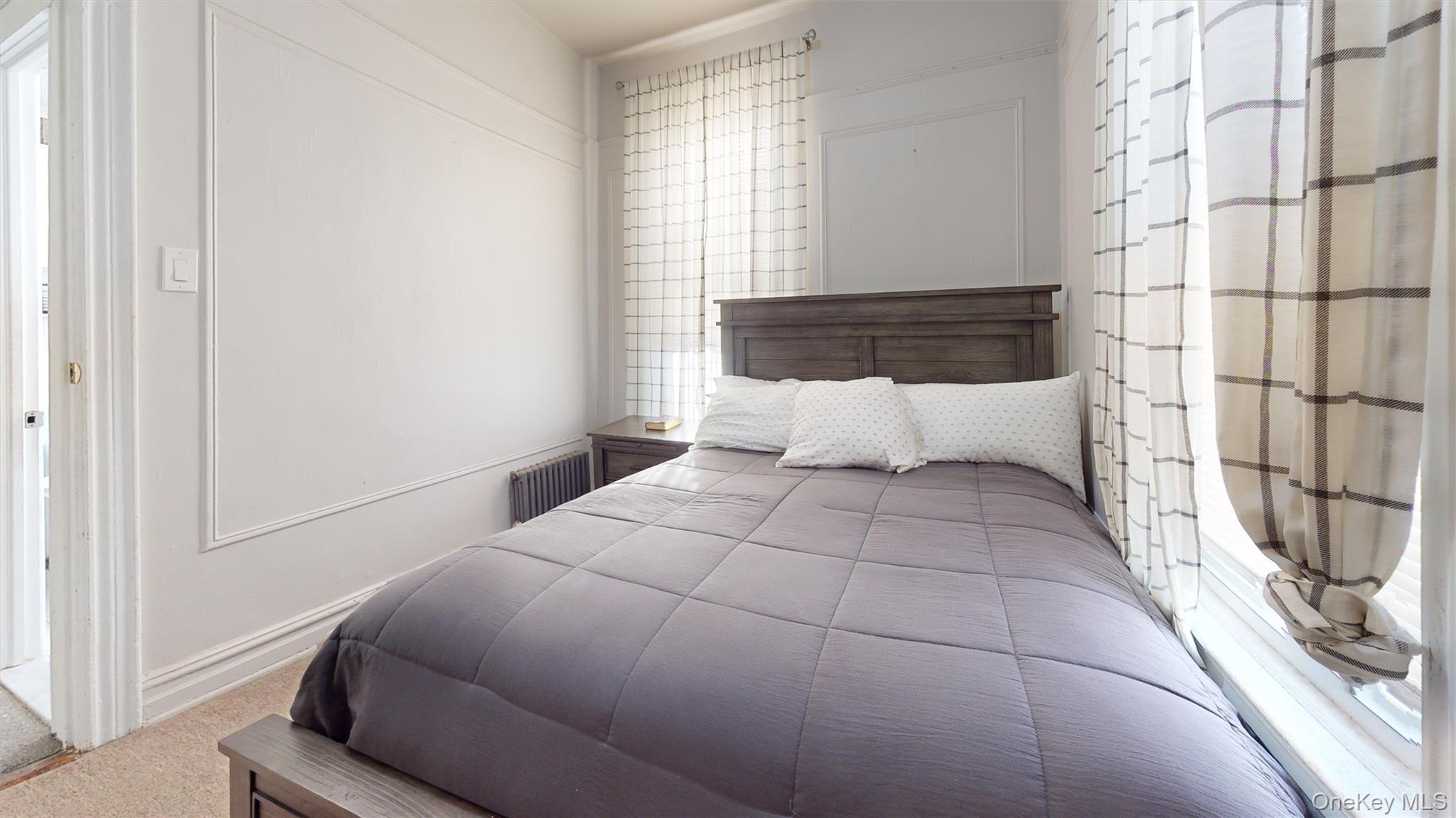 3227 Fenton Avenue, Bronx, NY 10469