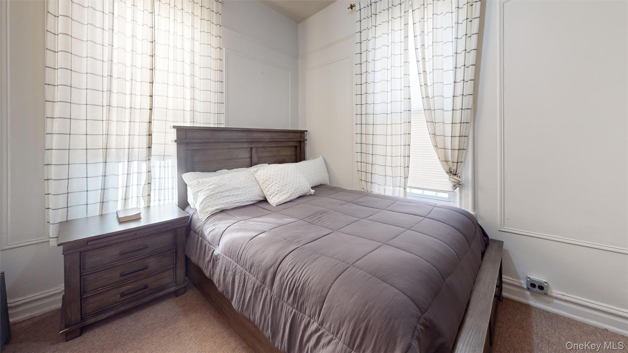 3227 Fenton Avenue, Bronx, NY 10469