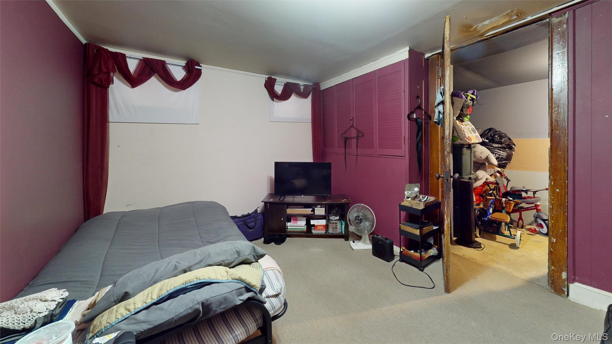 3227 Fenton Avenue, Bronx, NY 10469