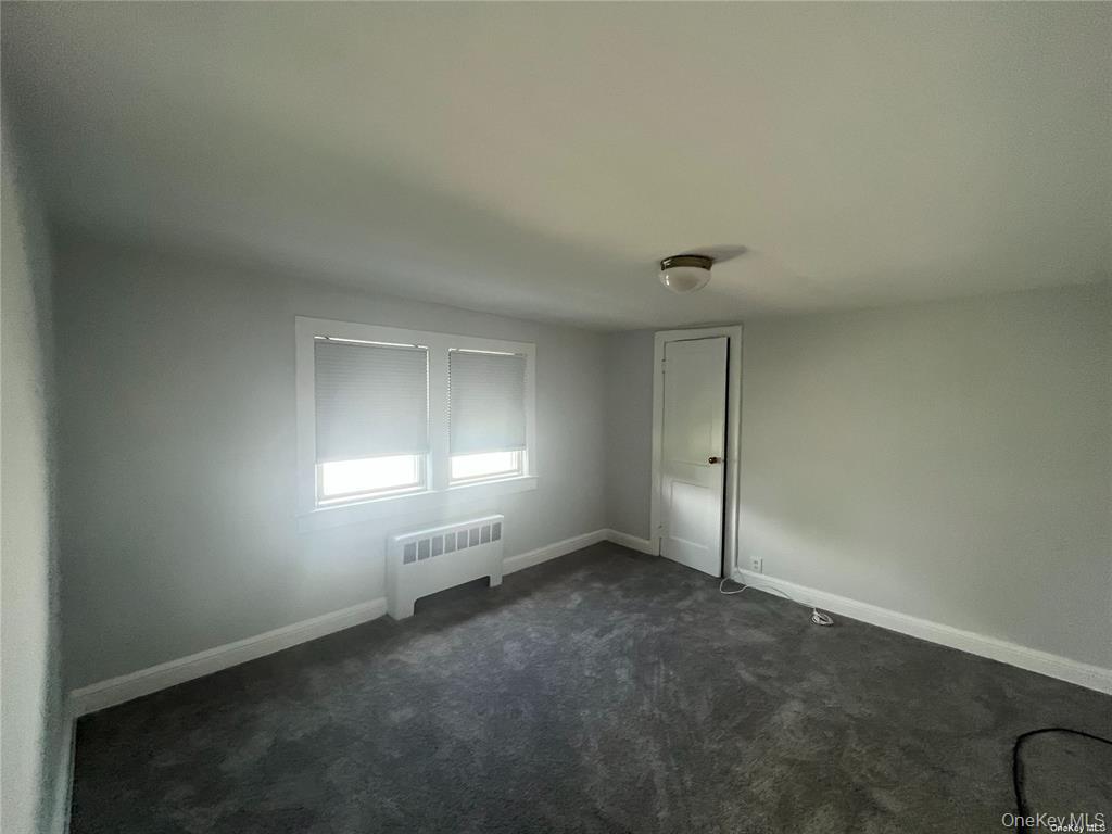 21 White Street, Oyster Bay, NY 11771