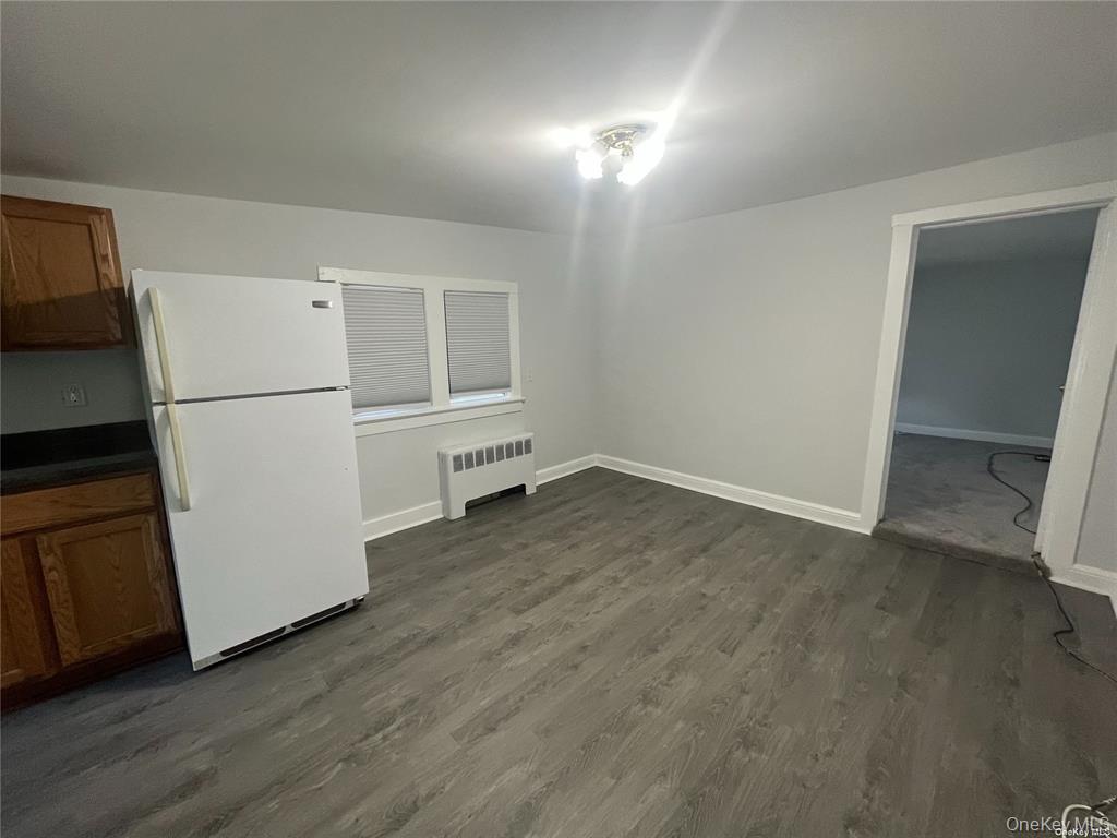 21 White Street, Oyster Bay, NY 11771