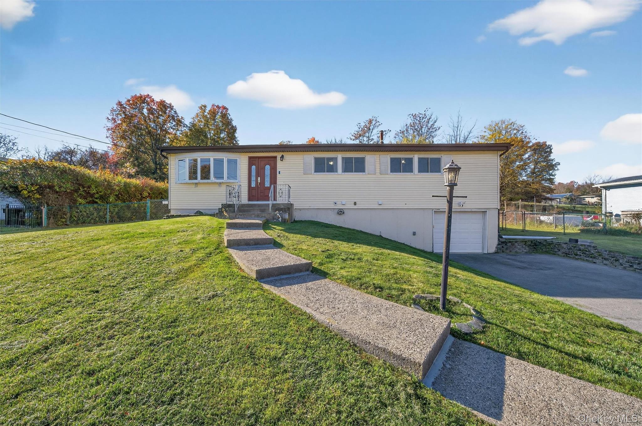 27 Cherrywood Drive, Goshen, NY 10924