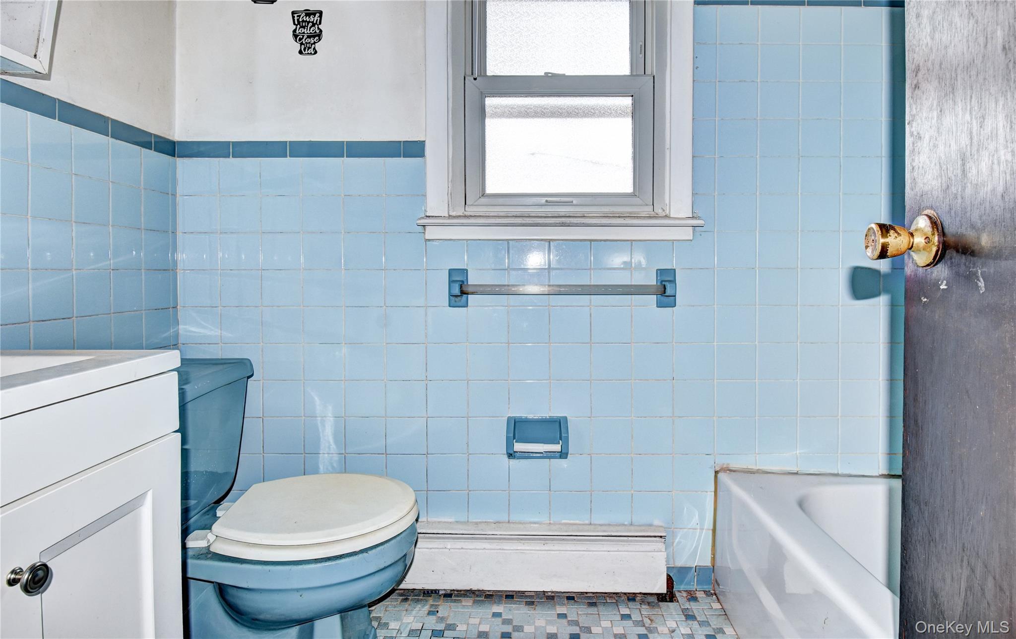 4 Parade Place, New Windsor, NY 12553