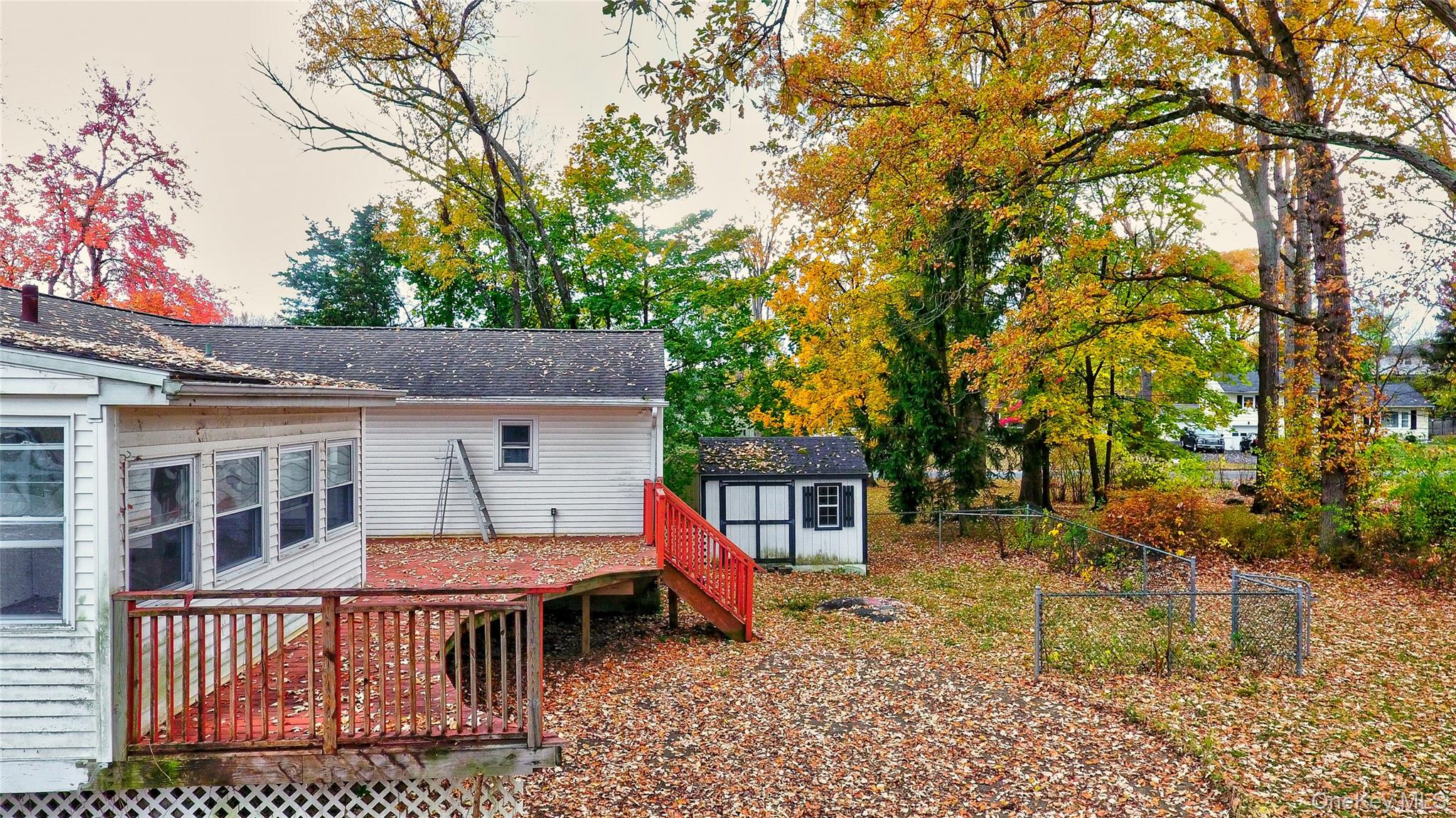 4 Parade Place, New Windsor, NY 12553