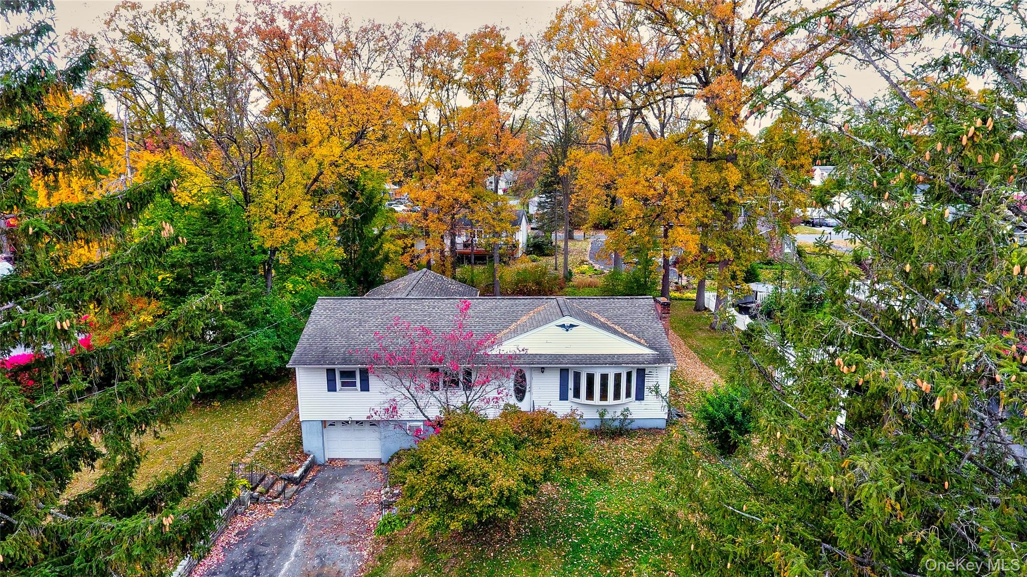 4 Parade Place, New Windsor, NY 12553