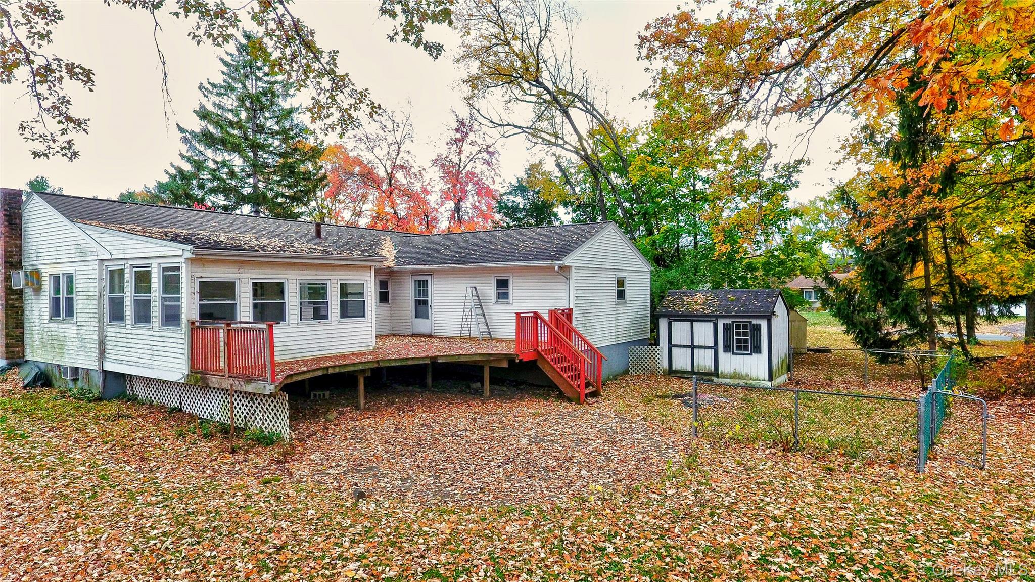 4 Parade Place, New Windsor, NY 12553