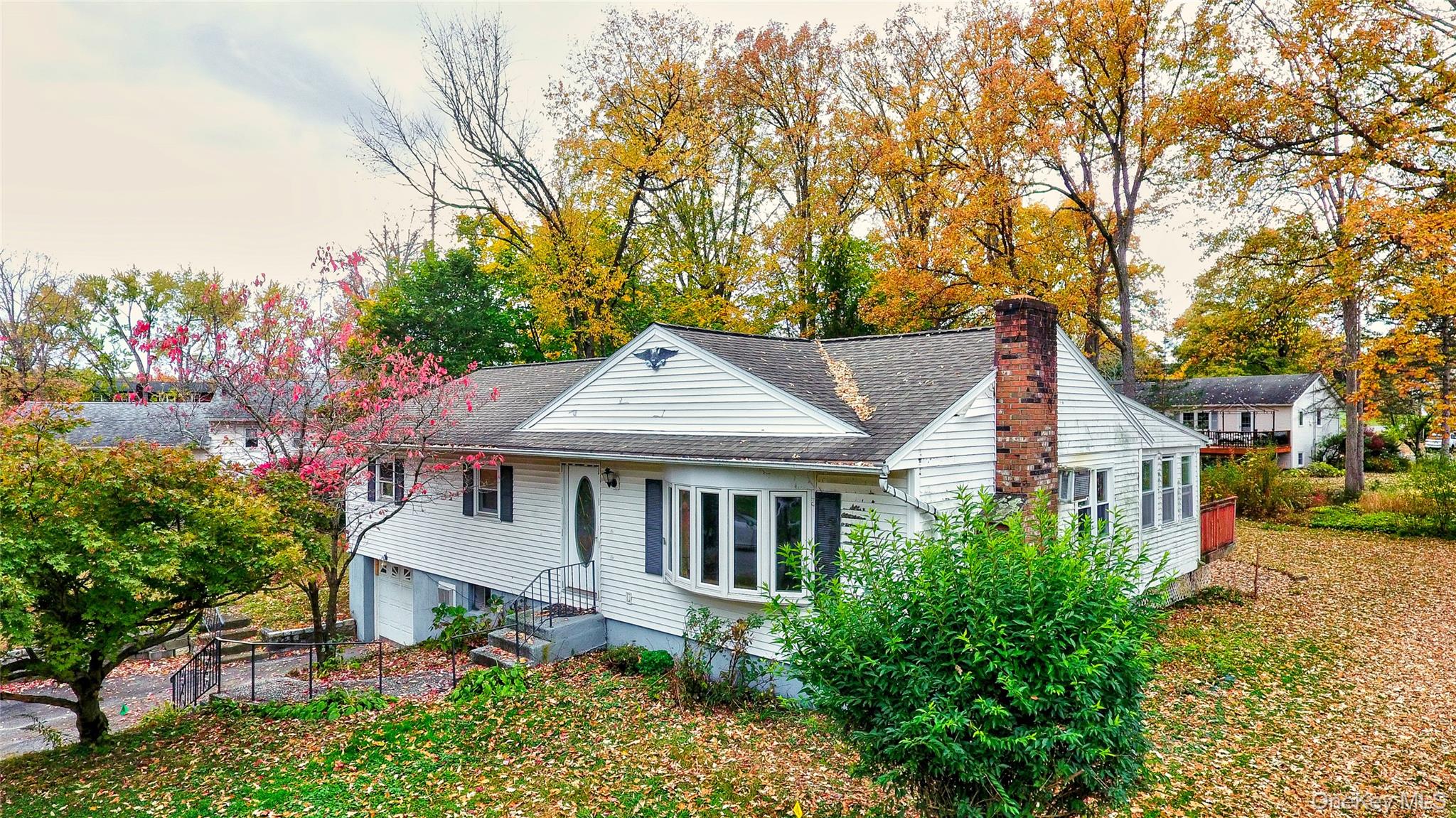 4 Parade Place, New Windsor, NY 12553