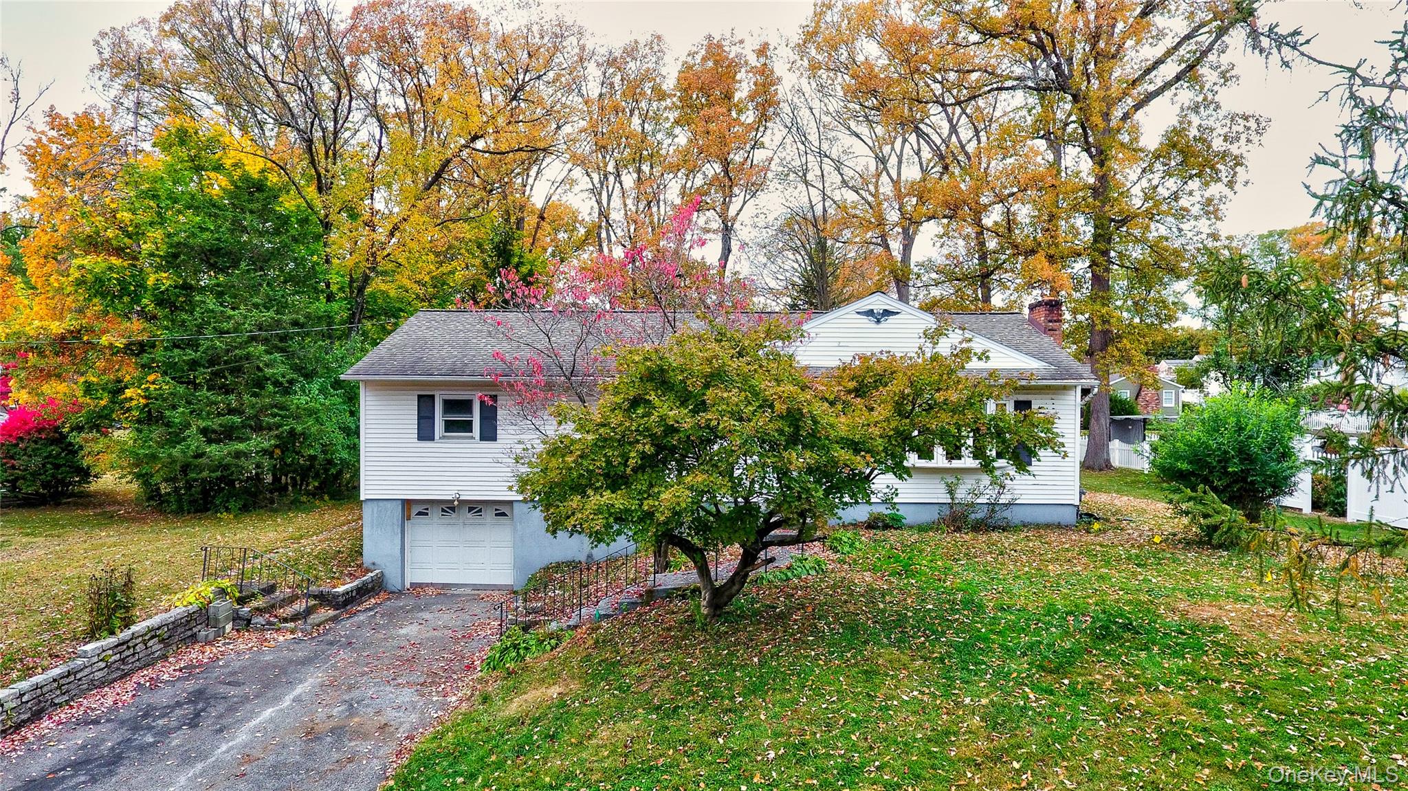 4 Parade Place, New Windsor, NY 12553