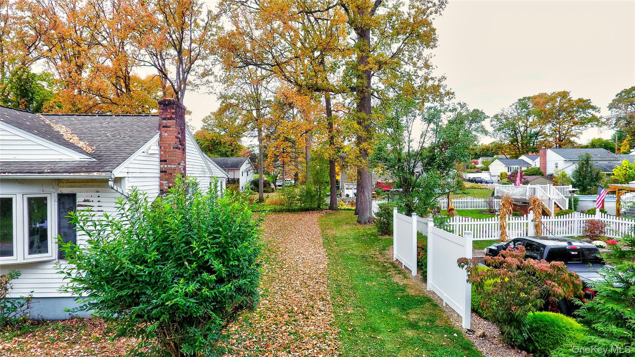 4 Parade Place, New Windsor, NY 12553