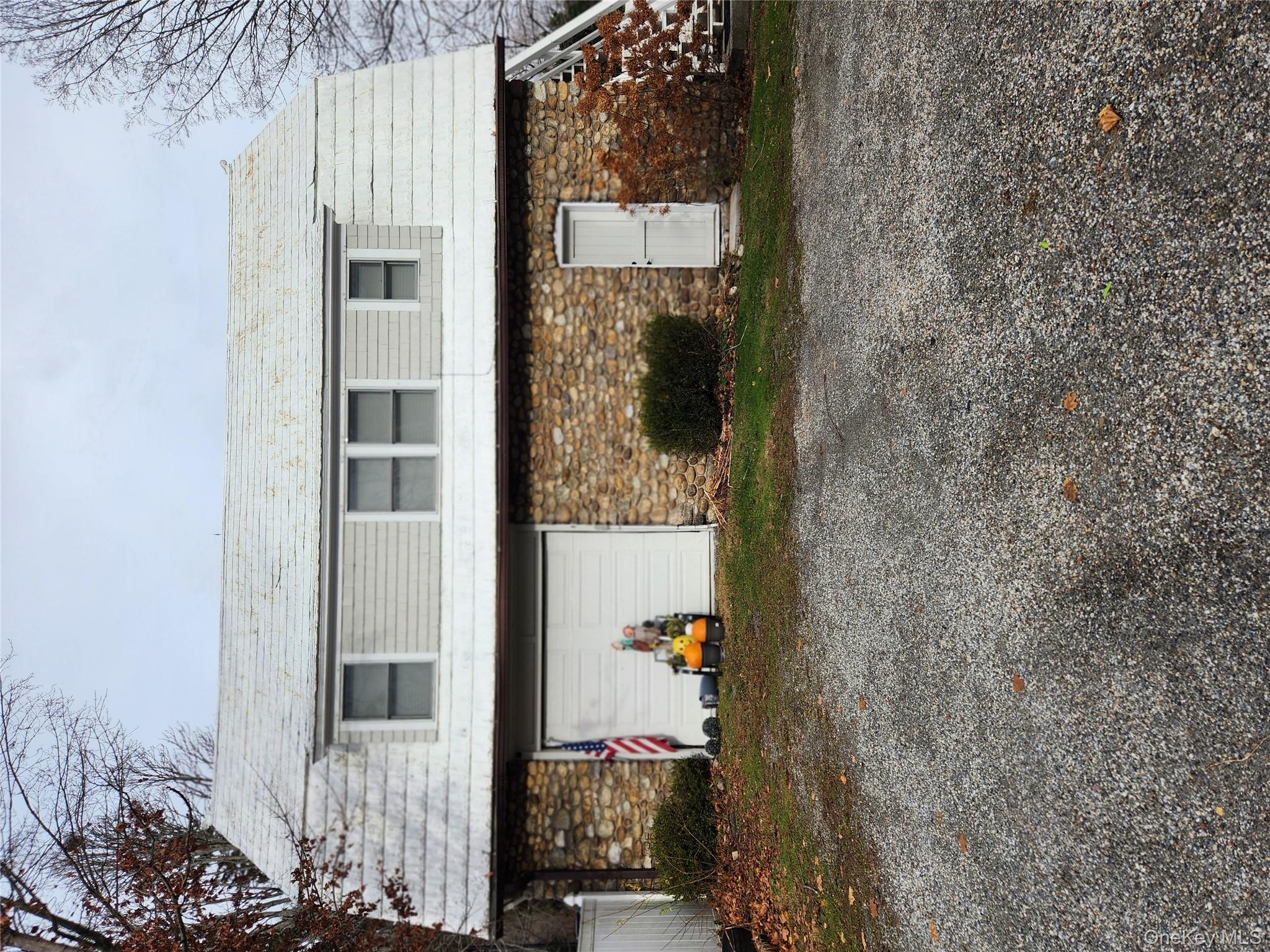 3313 Route 343, Amenia, NY 12501