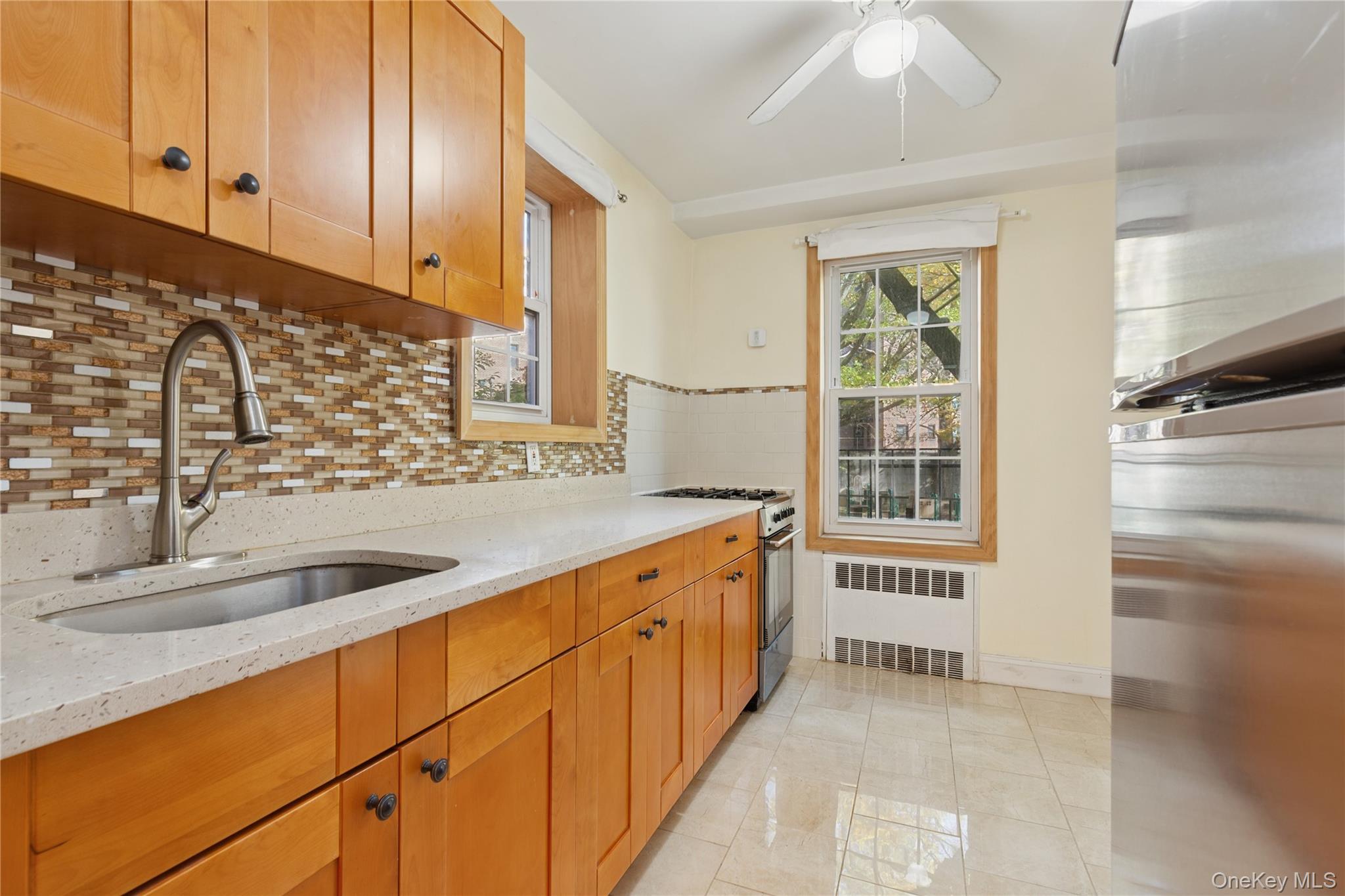 139-09 84 Drive # 209, Briarwood, NY 11435