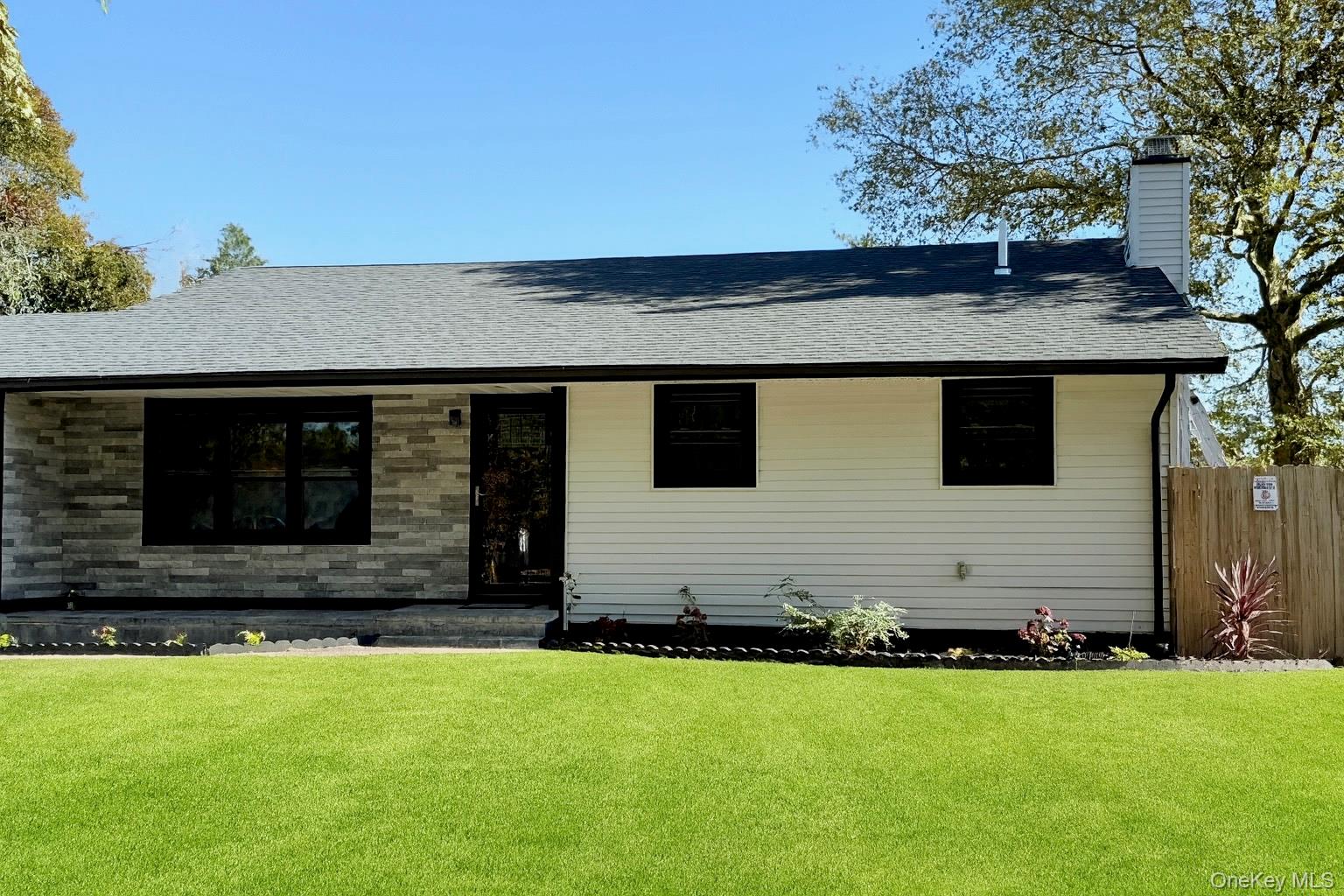 1553 Potter Boulevard, Bay Shore, NY 11706