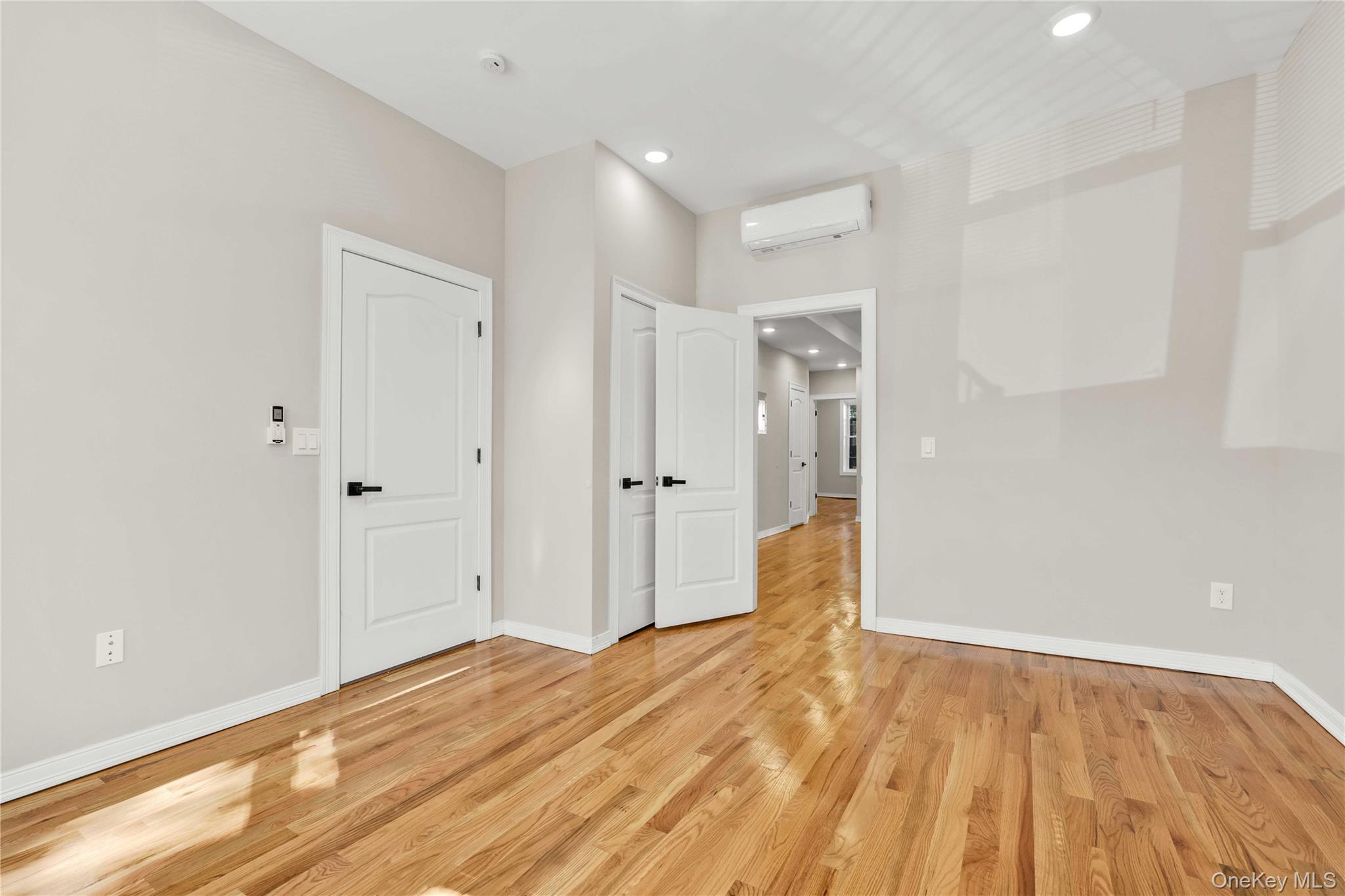 451 Ridgewood Avenue, Brooklyn, NY 11208