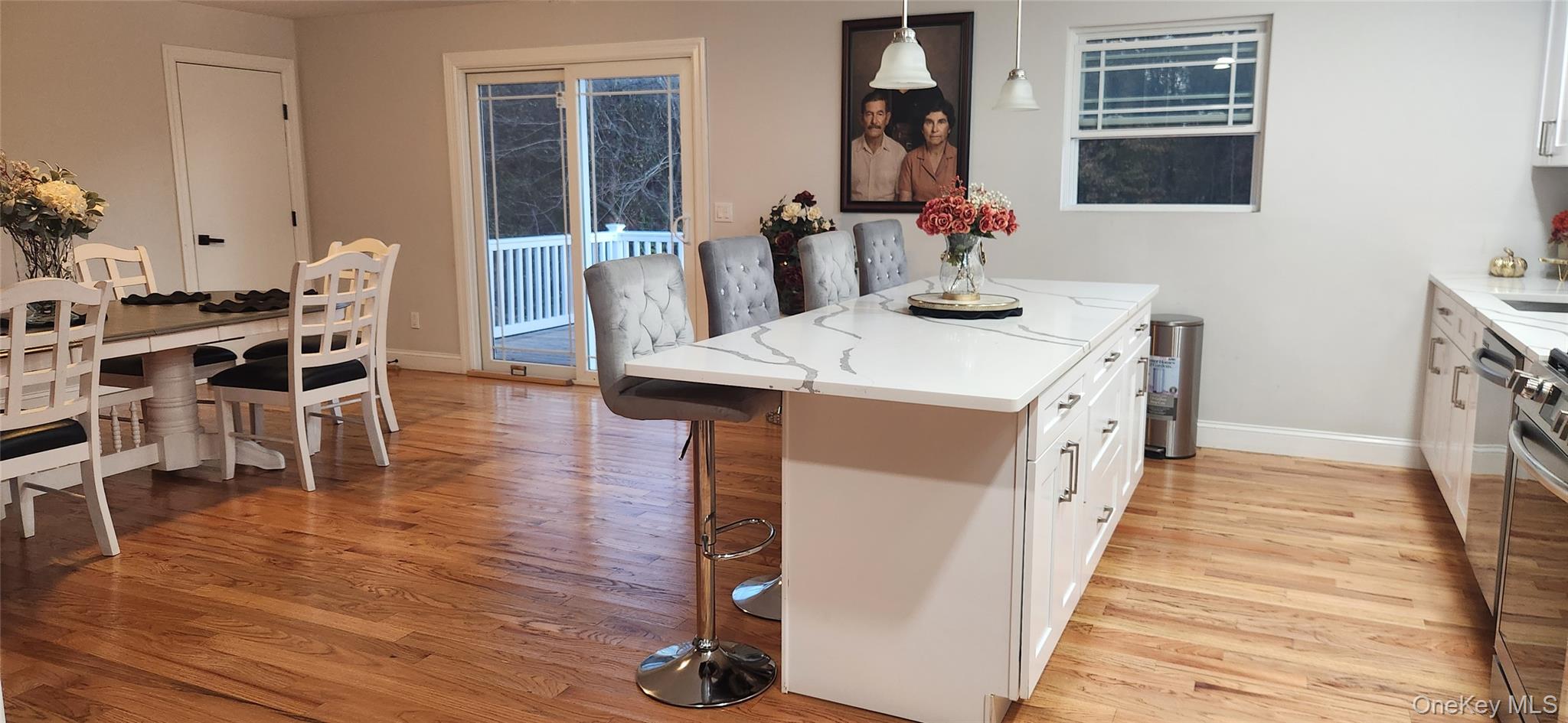 466 Granny Road, Medford, NY 11763