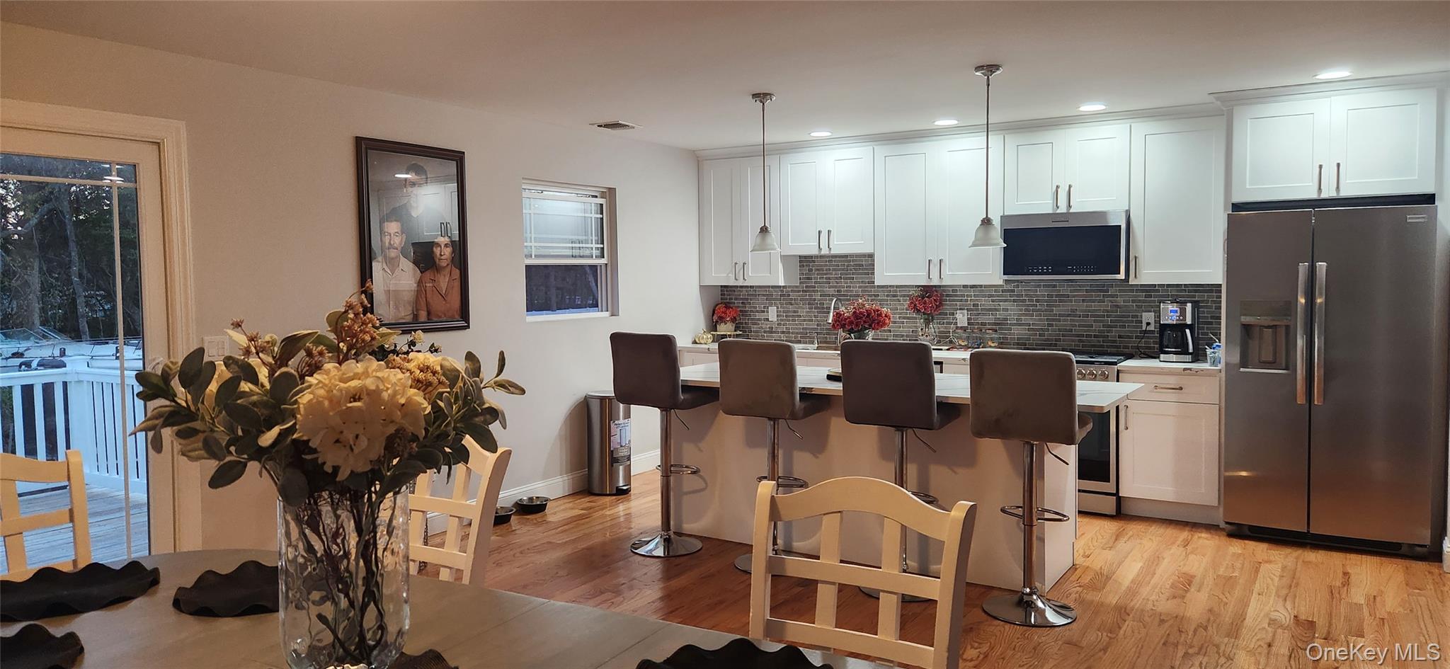 466 Granny Road, Medford, NY 11763